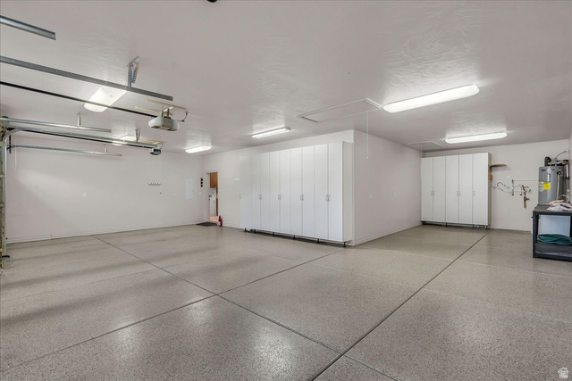 2255 Hill Road, Unit 15 St. George, UT 84790 - Photo 21 of 40