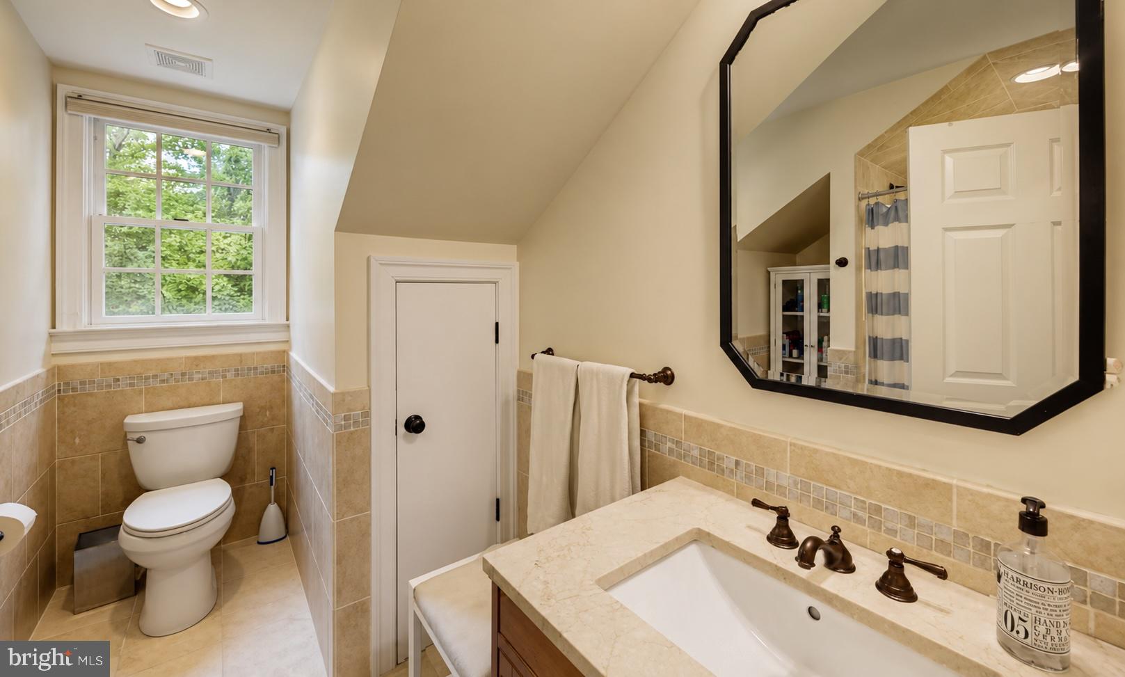 4 Ridge Road Annapolis, MD 21401 - Photo 35 of 60