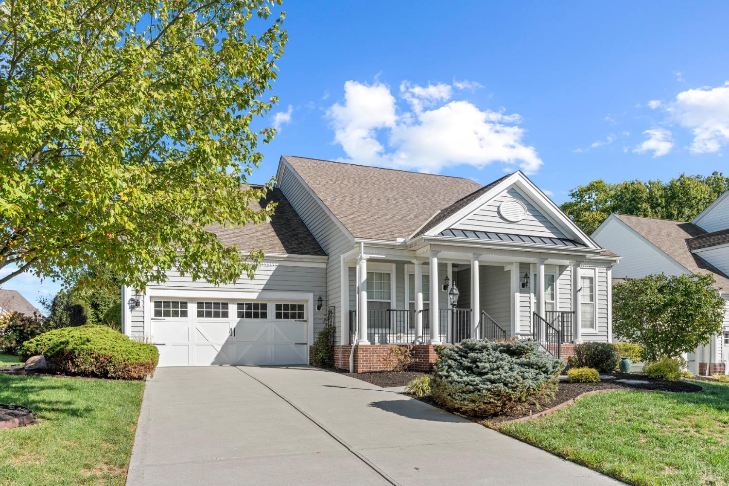 682 Hyacinth Road Cincinnati, OH 45245 - Photo 2 of 67 Gallery Image 2