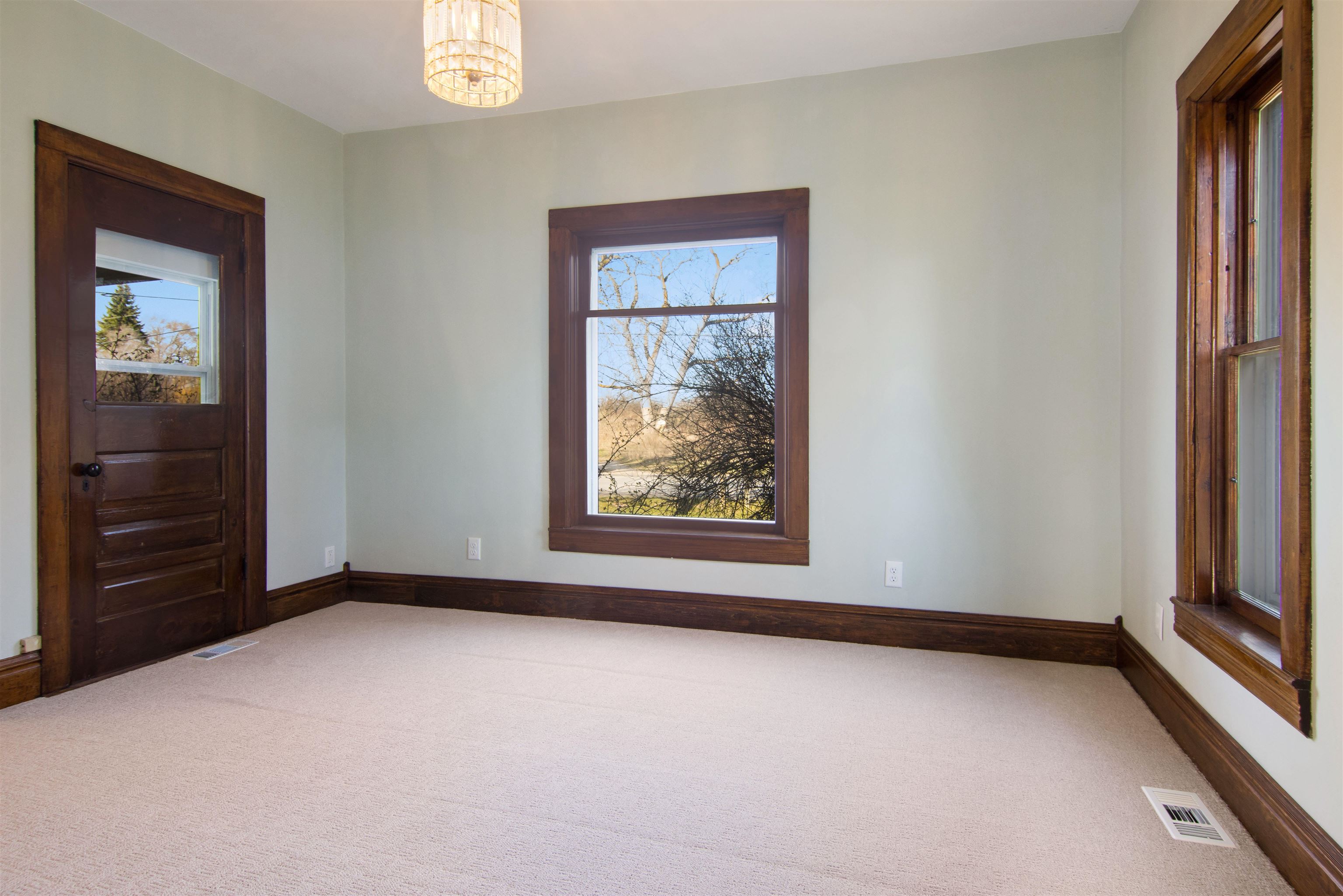 6034 Bates Road Williamsburg, MI 49690 - Photo 12 of 52 Gallery Image 12