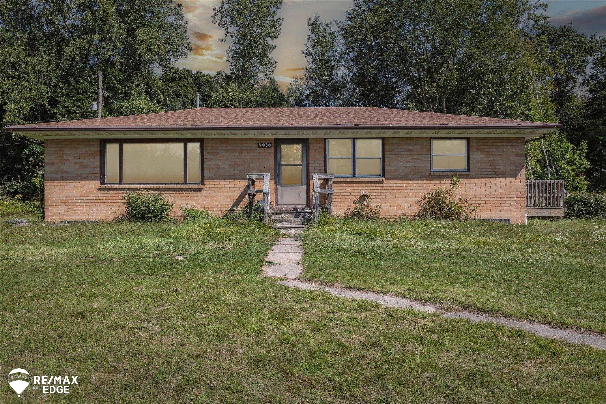 5030 West Isabella Road Shepherd, MI 48883 - Photo 44 of 48