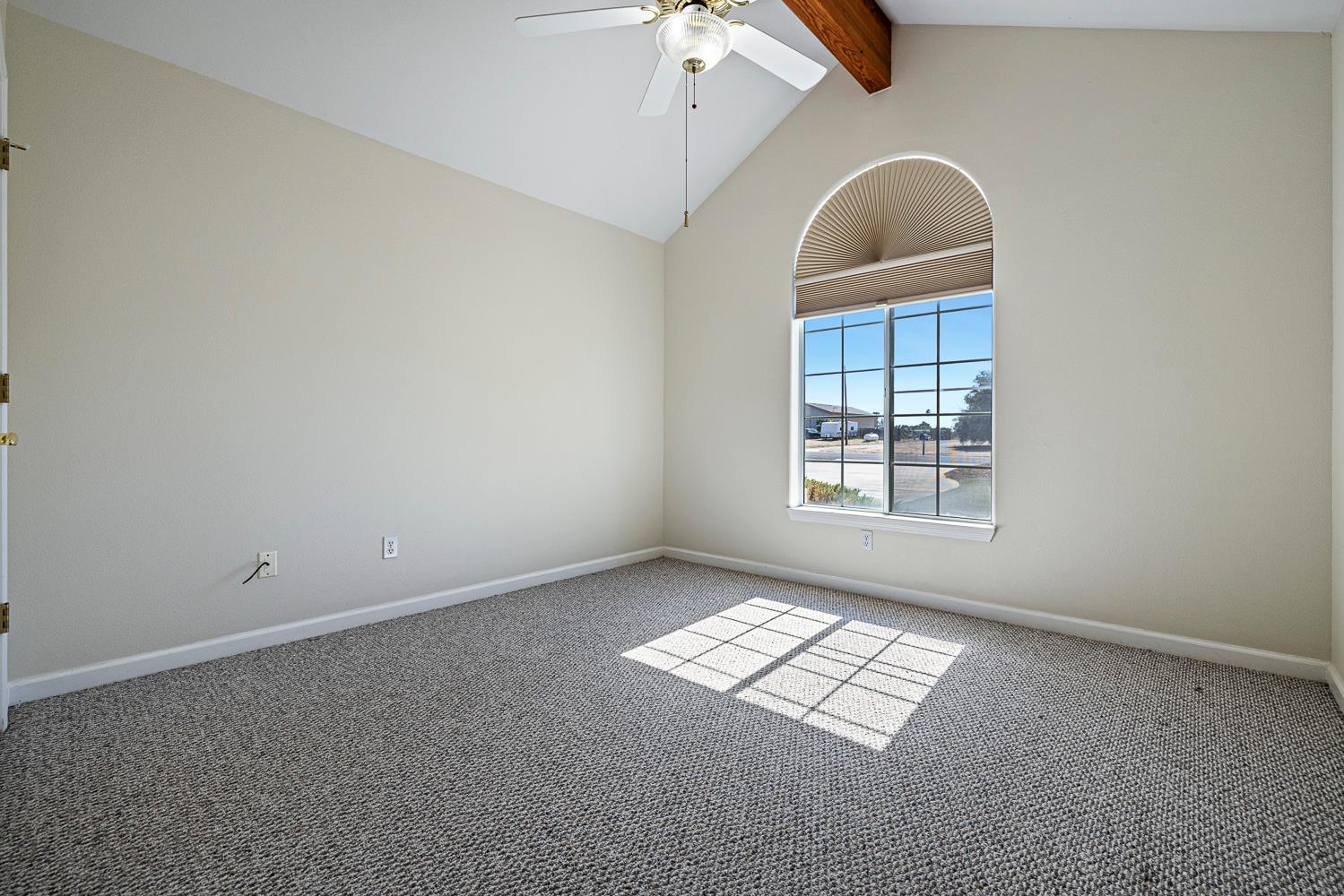 16673 La Canada Road Madera, CA 93636 - Photo 21 of 73