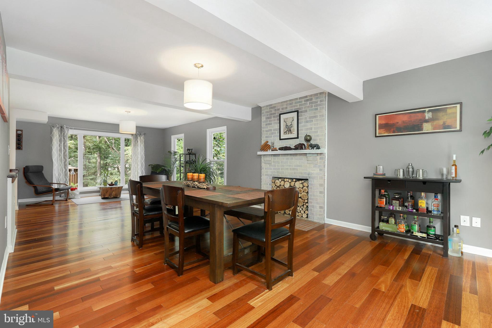 2505 Freetown Drive Reston, VA 20191 - Photo 11 of 56