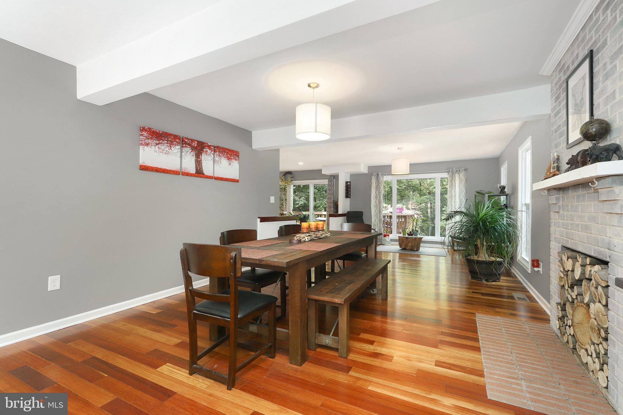 2505 Freetown Drive Reston, VA 20191 - Photo 12 of 56