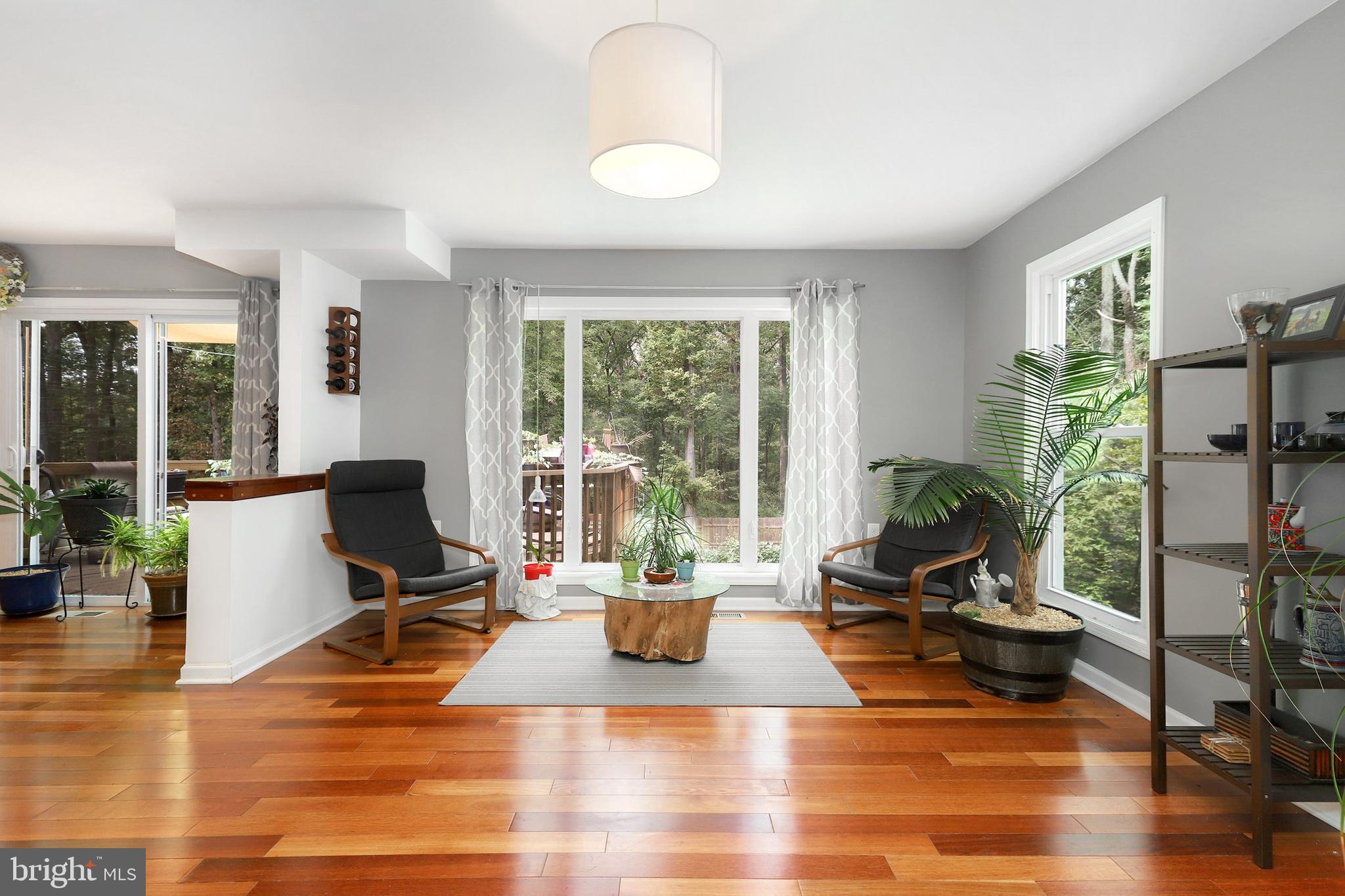 2505 Freetown Drive Reston, VA 20191 - Photo 13 of 56