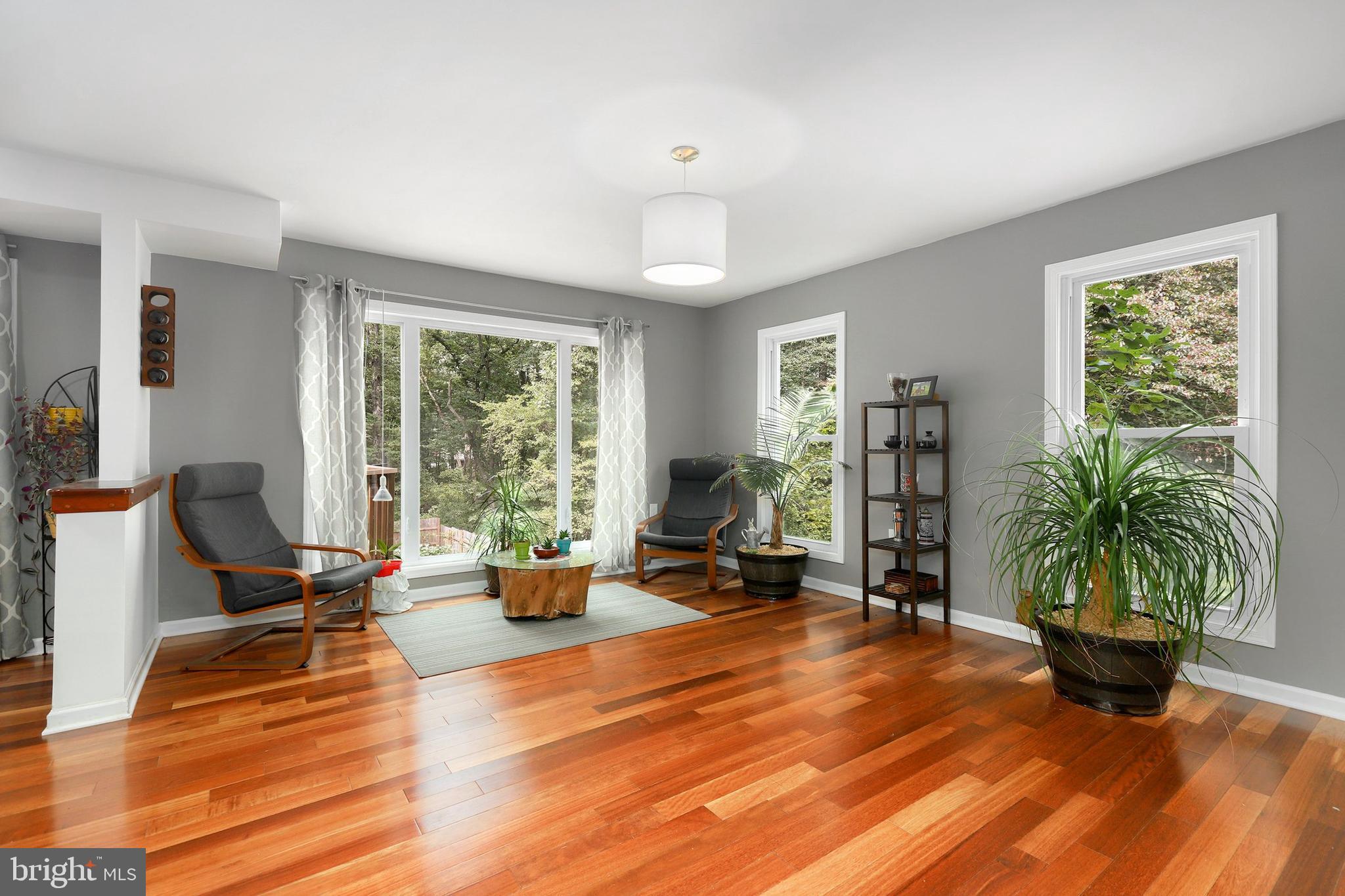 2505 Freetown Drive Reston, VA 20191 - Photo 14 of 56