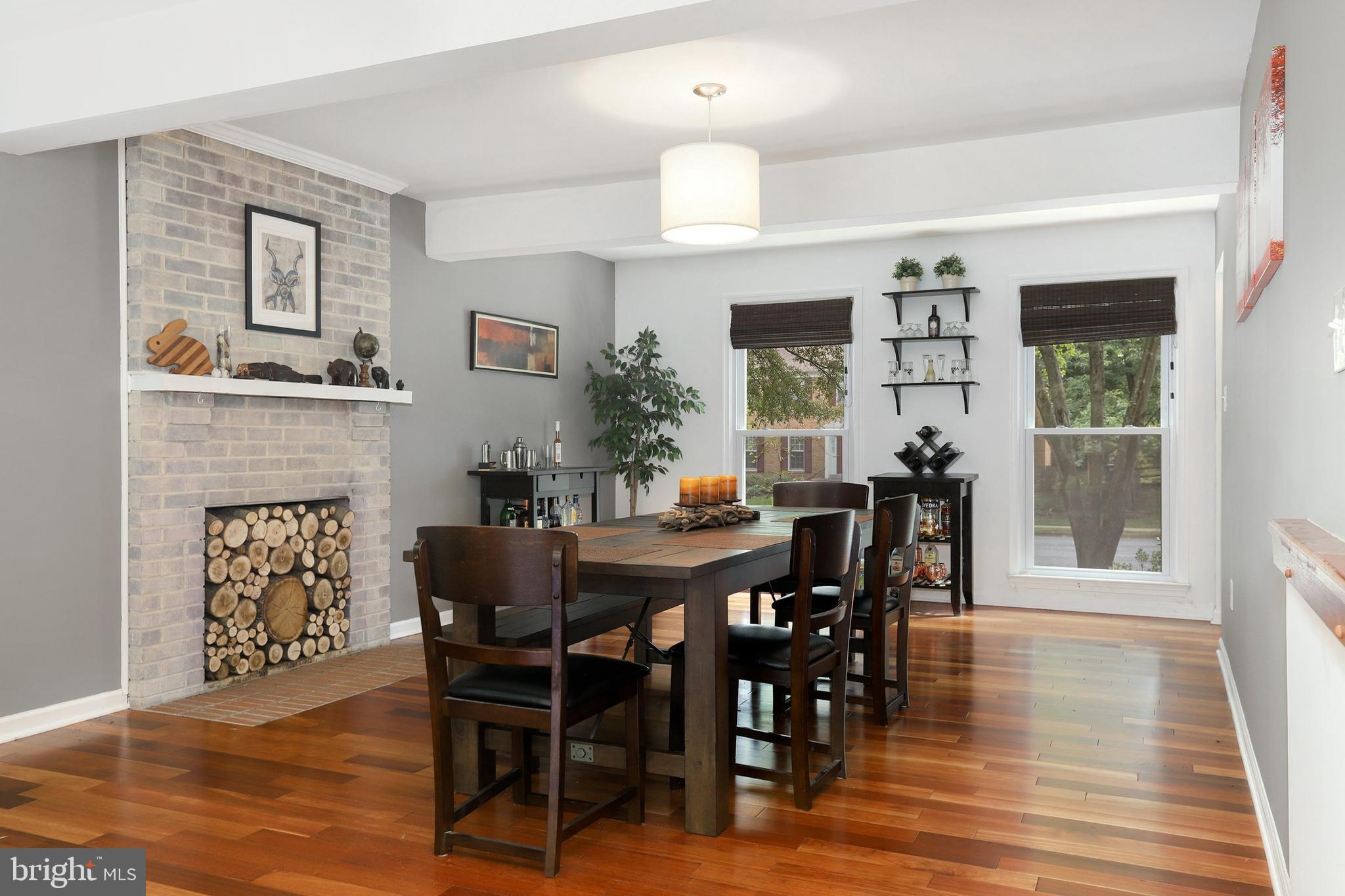 2505 Freetown Drive Reston, VA 20191 - Photo 15 of 56