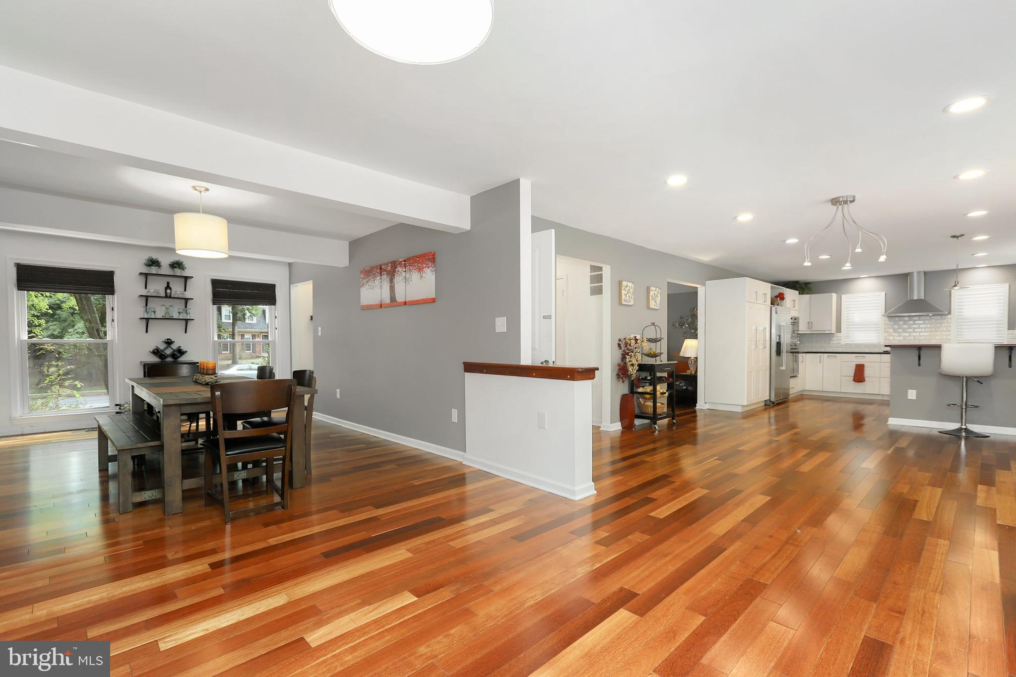2505 Freetown Drive Reston, VA 20191 - Photo 16 of 56