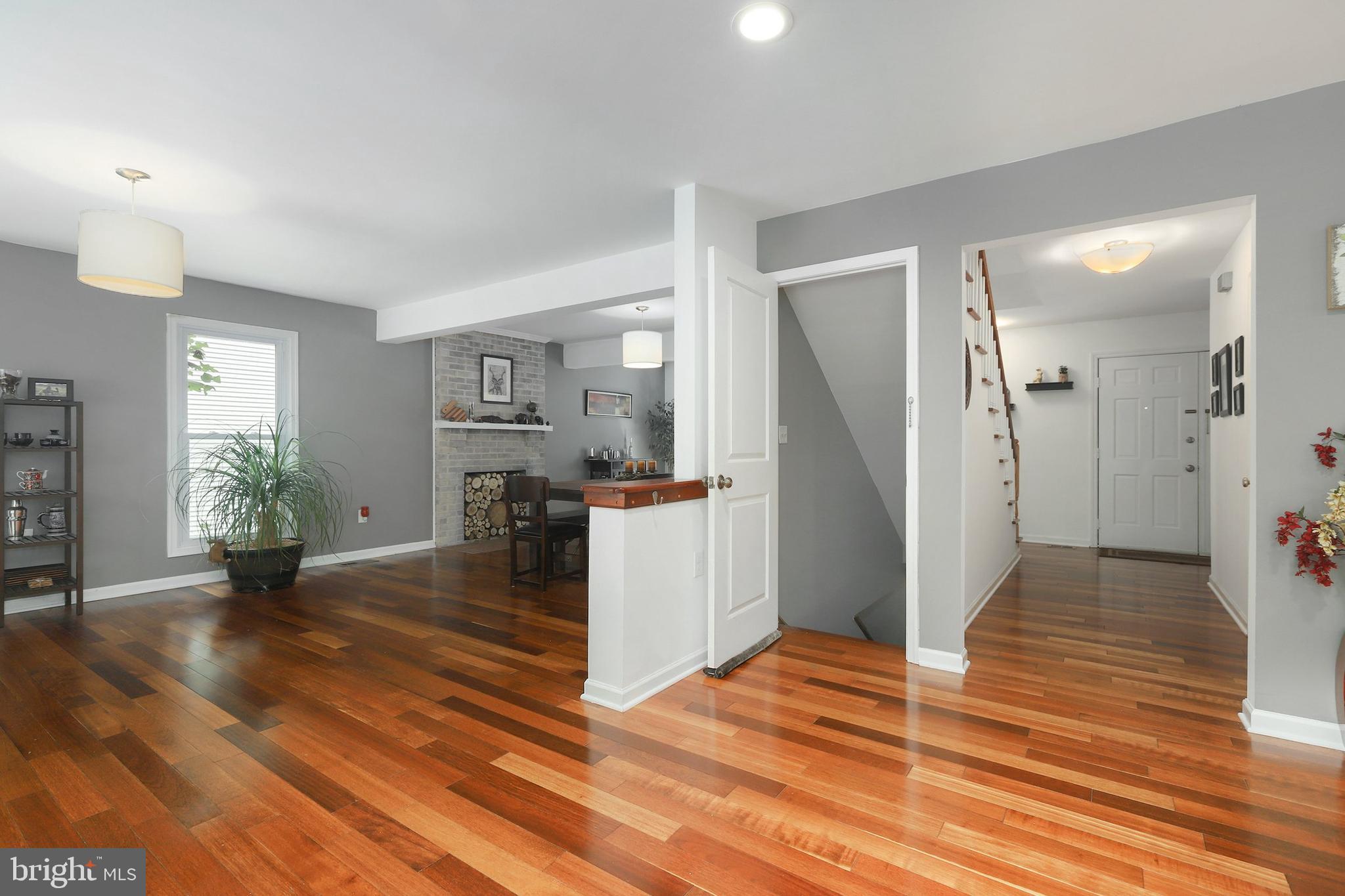 2505 Freetown Drive Reston, VA 20191 - Photo 17 of 56