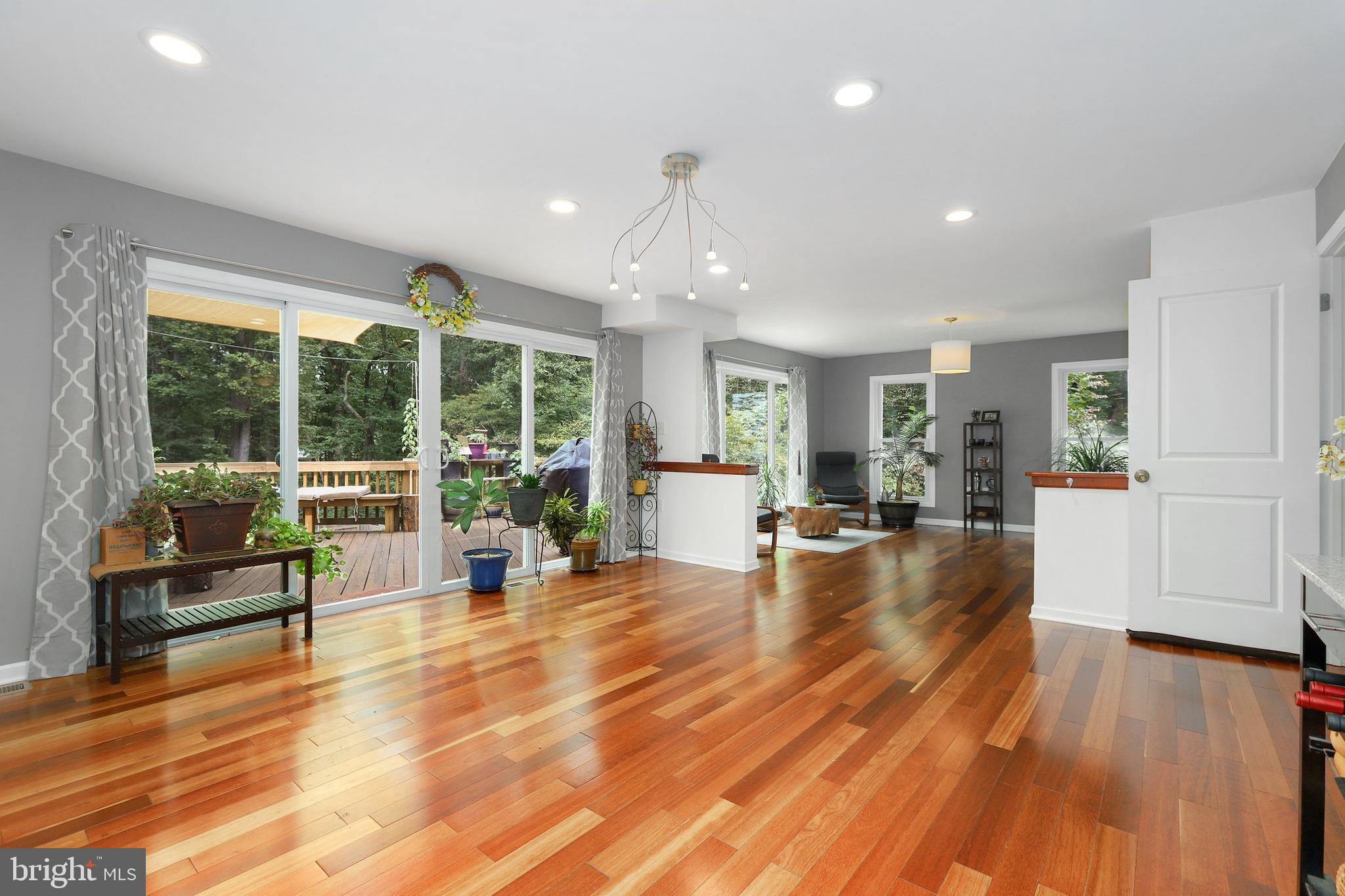 2505 Freetown Drive Reston, VA 20191 - Photo 18 of 56