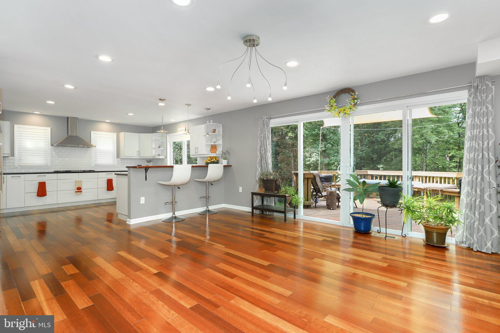 2505 Freetown Drive Reston, VA 20191 - Photo 19 of 56