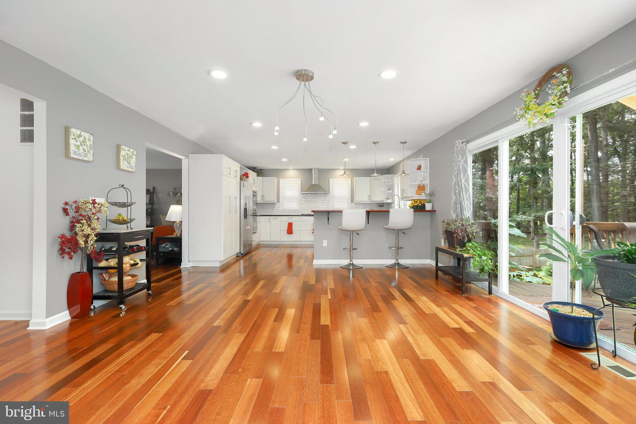 2505 Freetown Drive Reston, VA 20191 - Photo 20 of 56