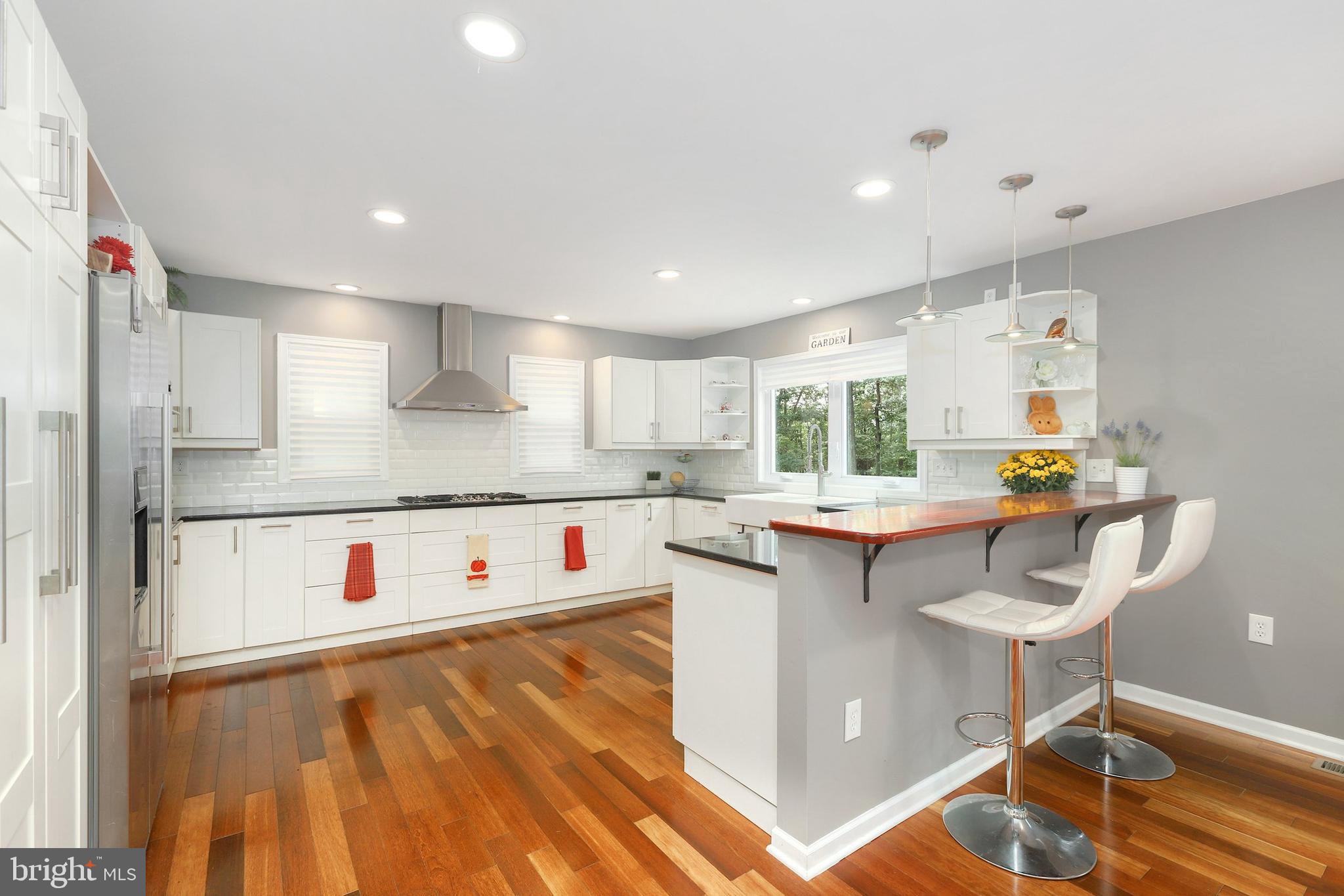 2505 Freetown Drive Reston, VA 20191 - Photo 21 of 56