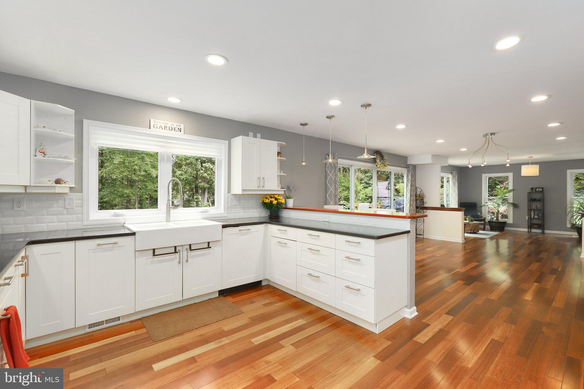 2505 Freetown Drive Reston, VA 20191 - Photo 22 of 56