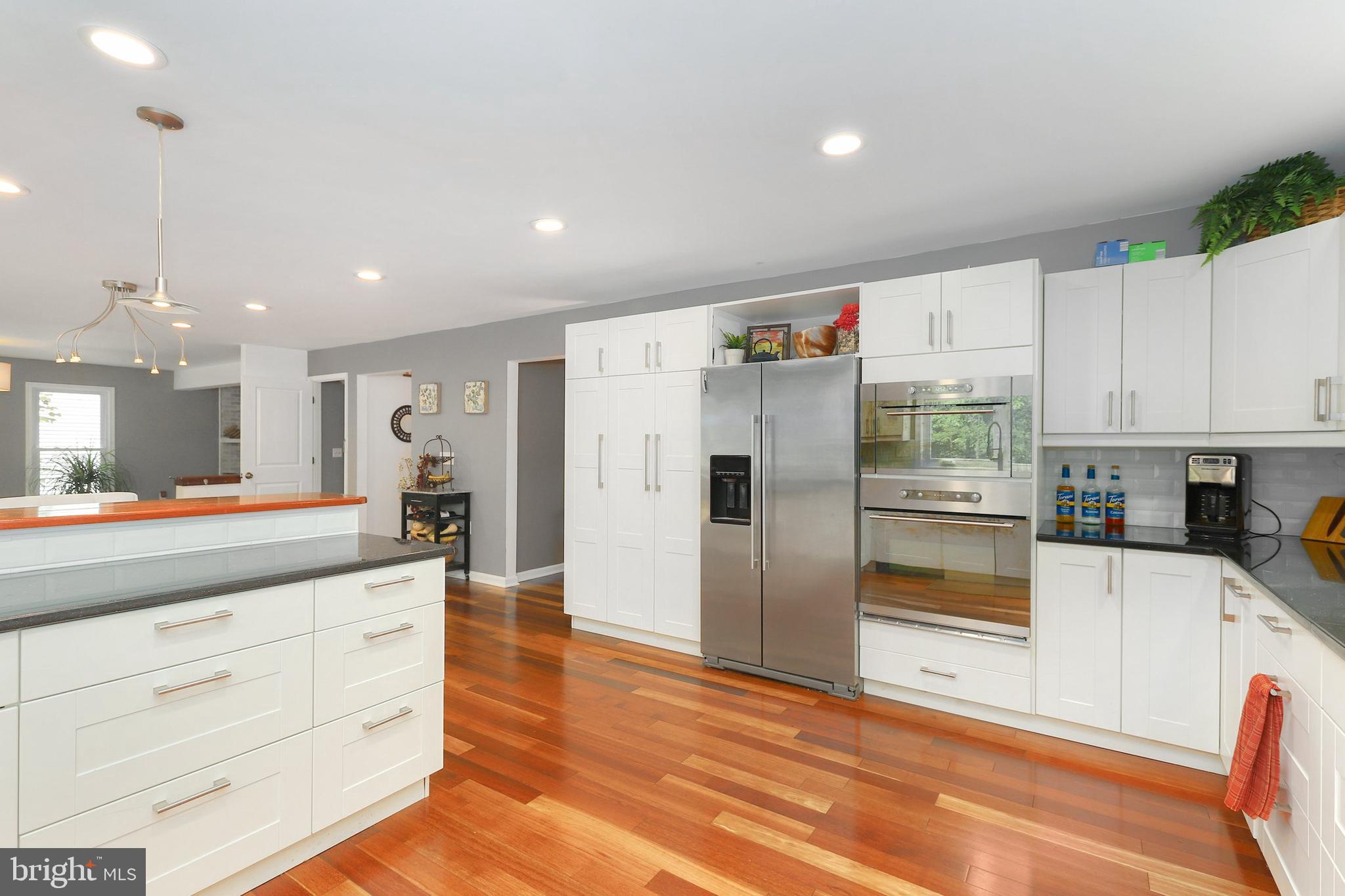 2505 Freetown Drive Reston, VA 20191 - Photo 23 of 56