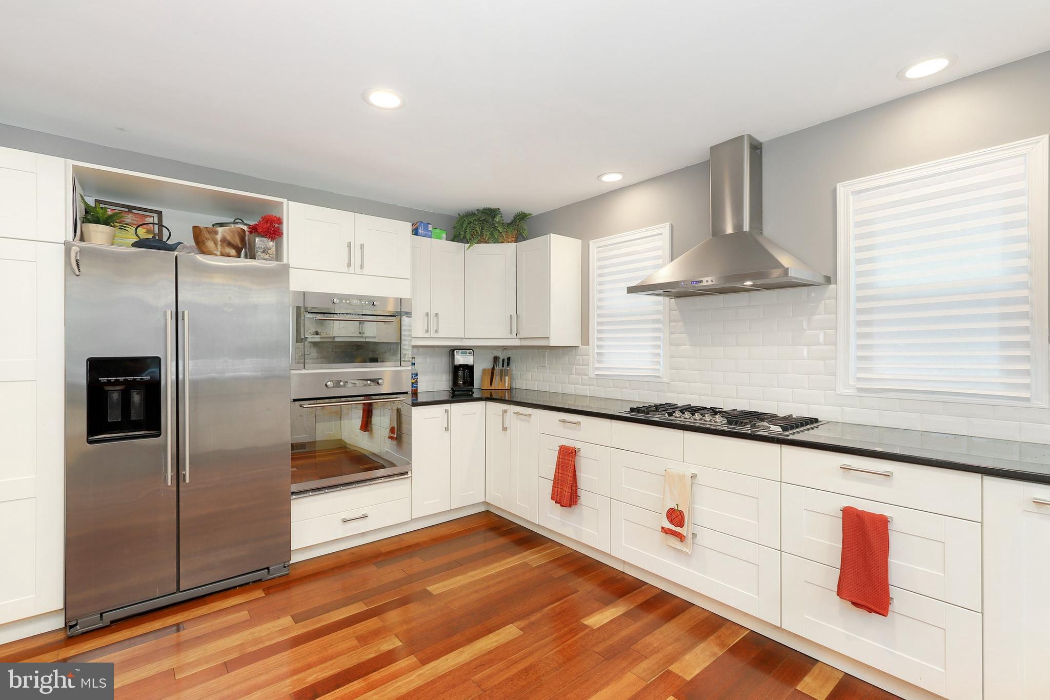 2505 Freetown Drive Reston, VA 20191 - Photo 24 of 56