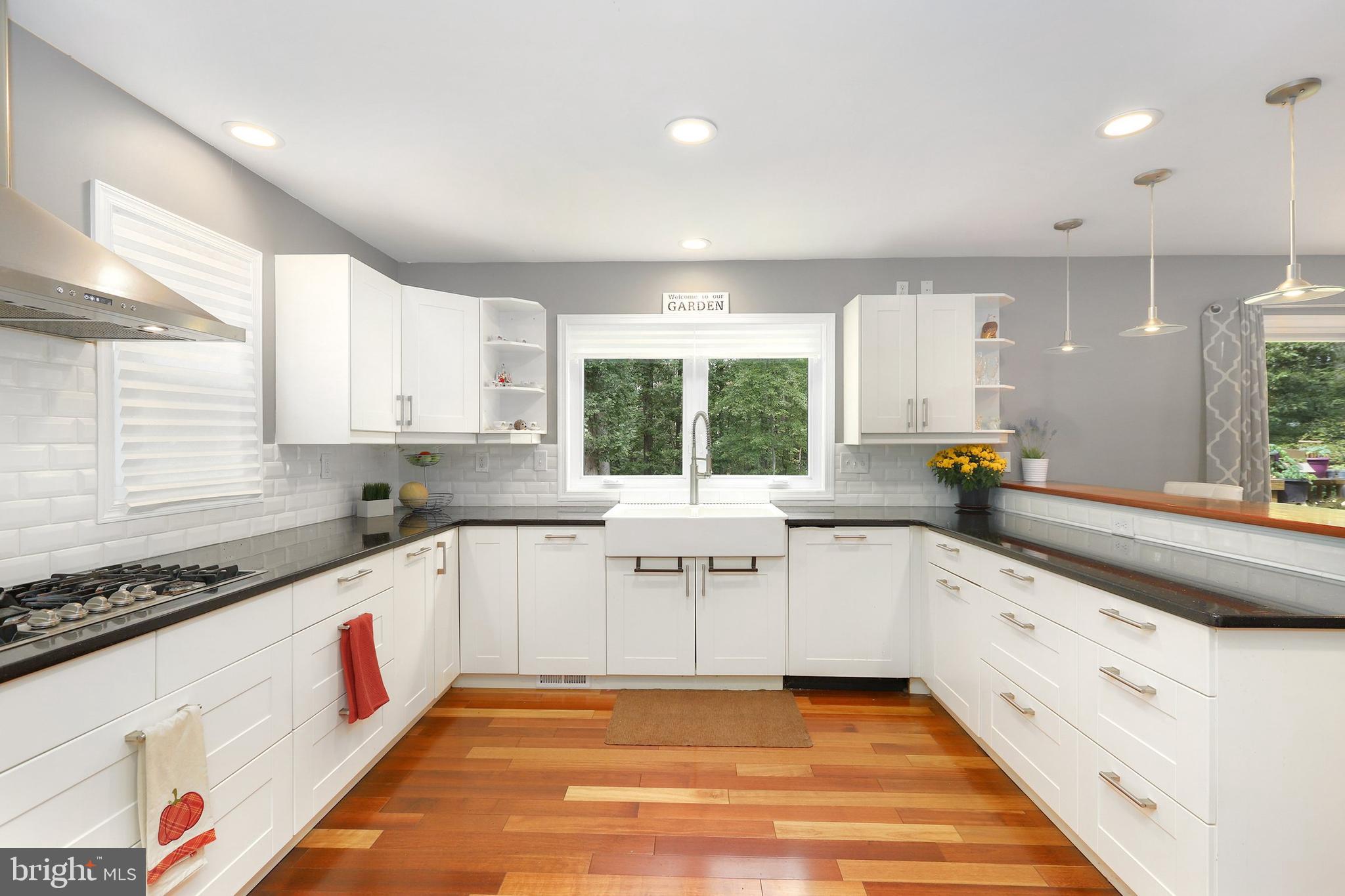 2505 Freetown Drive Reston, VA 20191 - Photo 25 of 56
