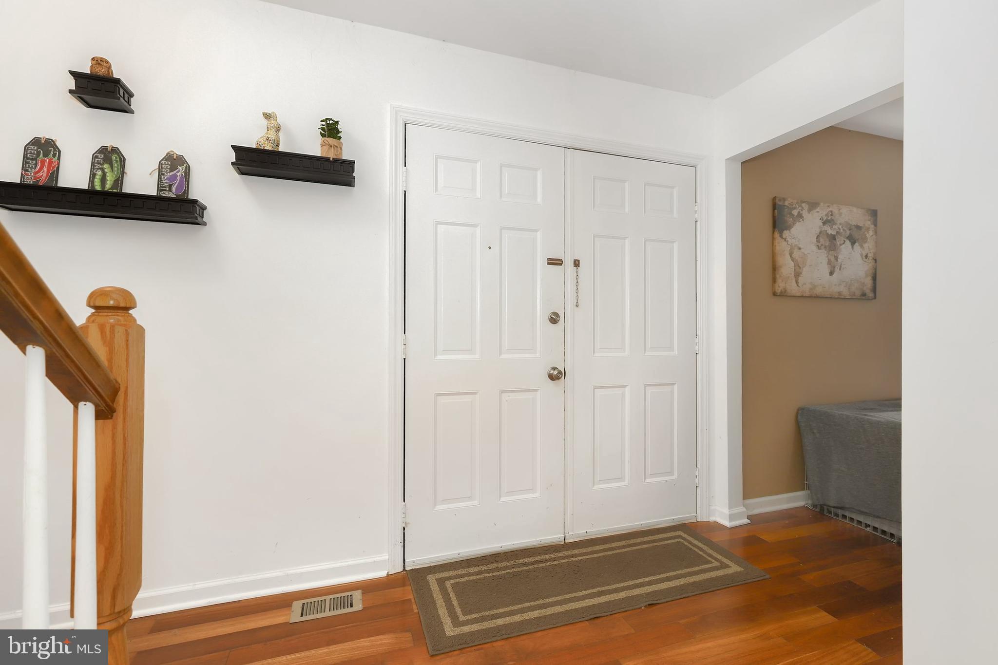 2505 Freetown Drive Reston, VA 20191 - Photo 27 of 56