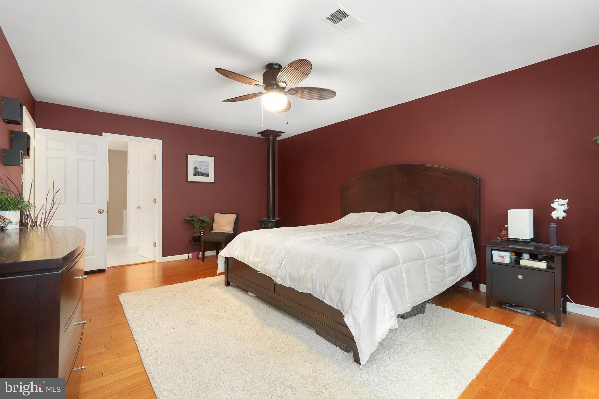 2505 Freetown Drive Reston, VA 20191 - Photo 28 of 56