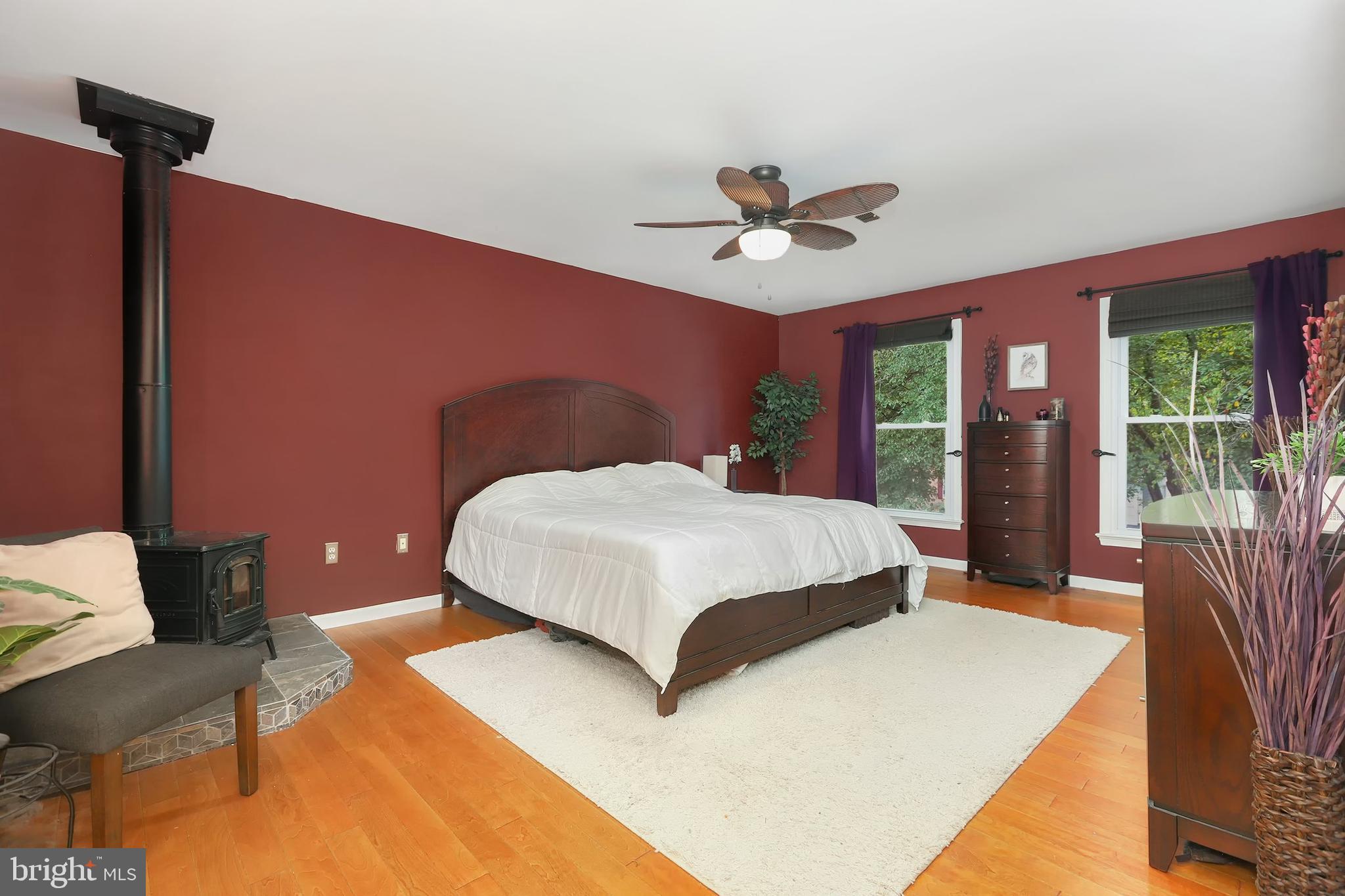 2505 Freetown Drive Reston, VA 20191 - Photo 29 of 56