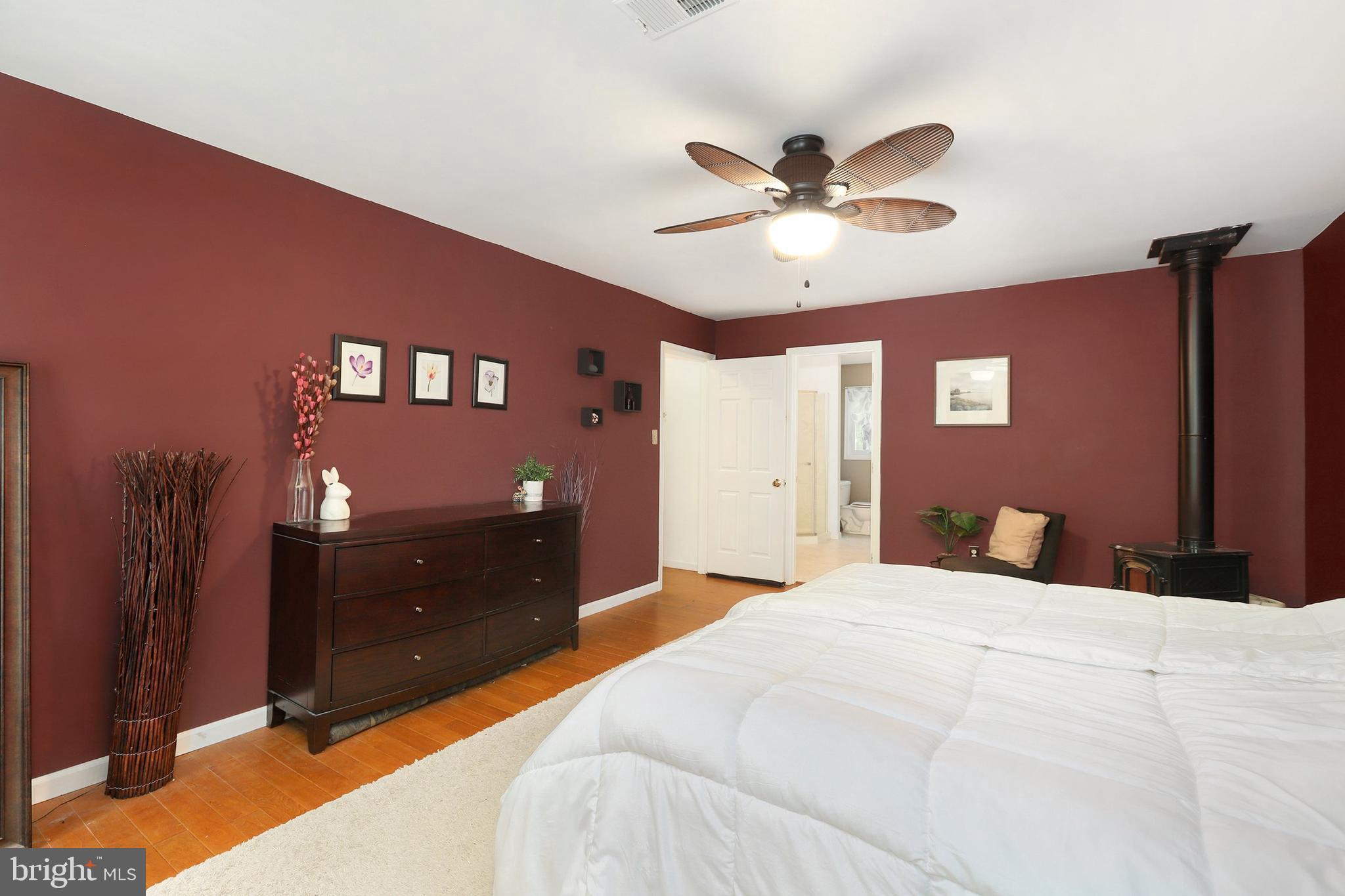 2505 Freetown Drive Reston, VA 20191 - Photo 30 of 56