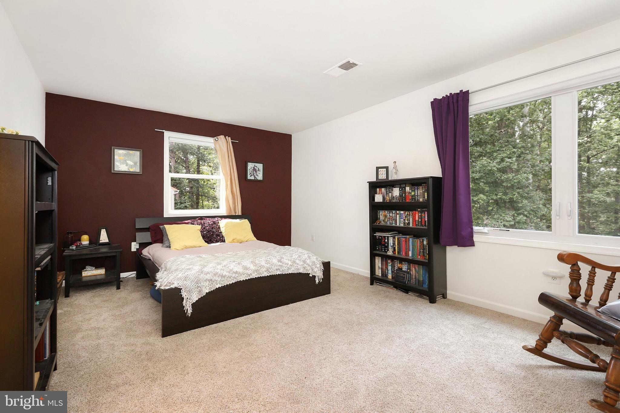 2505 Freetown Drive Reston, VA 20191 - Photo 31 of 56