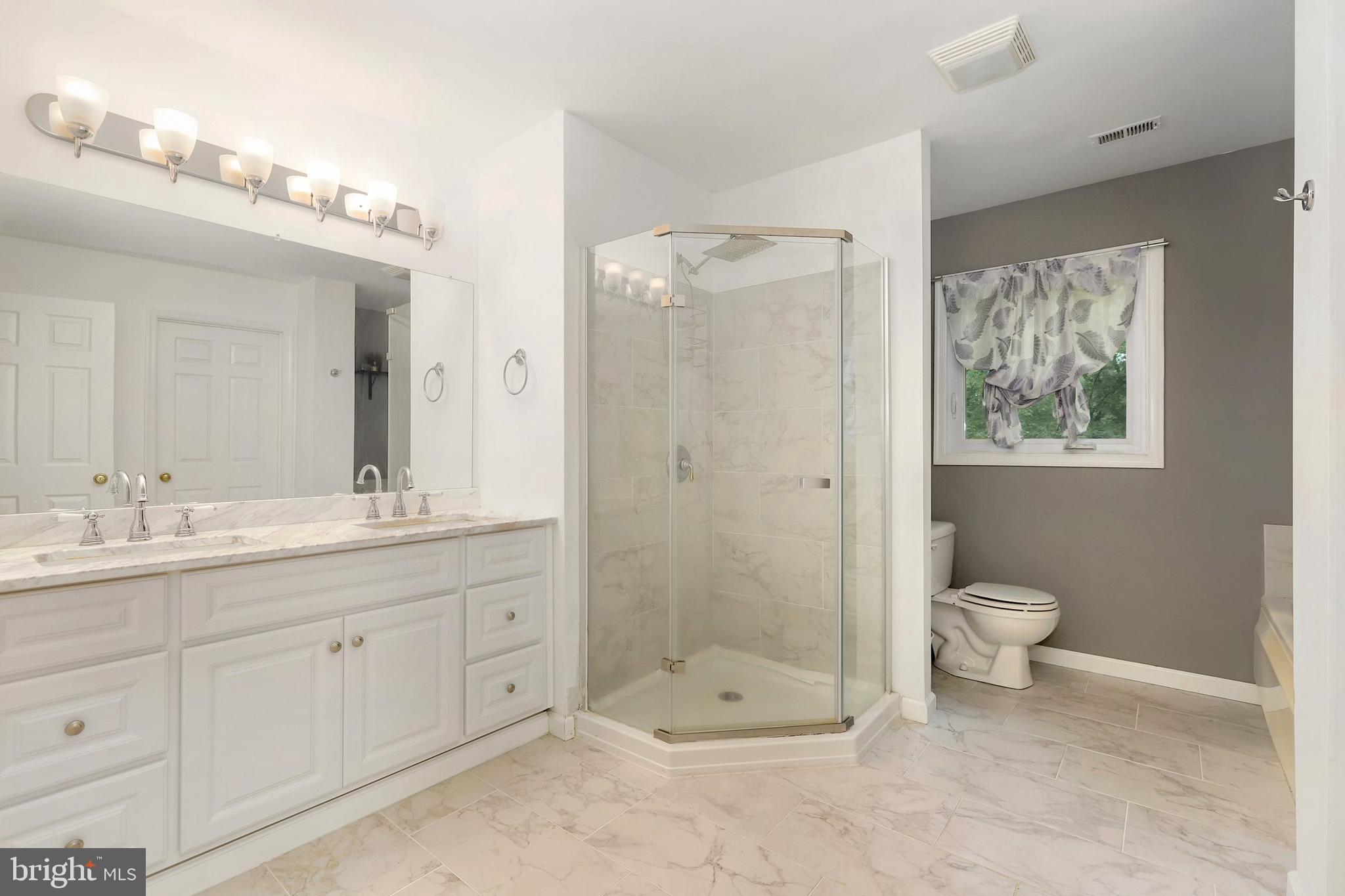2505 Freetown Drive Reston, VA 20191 - Photo 32 of 56