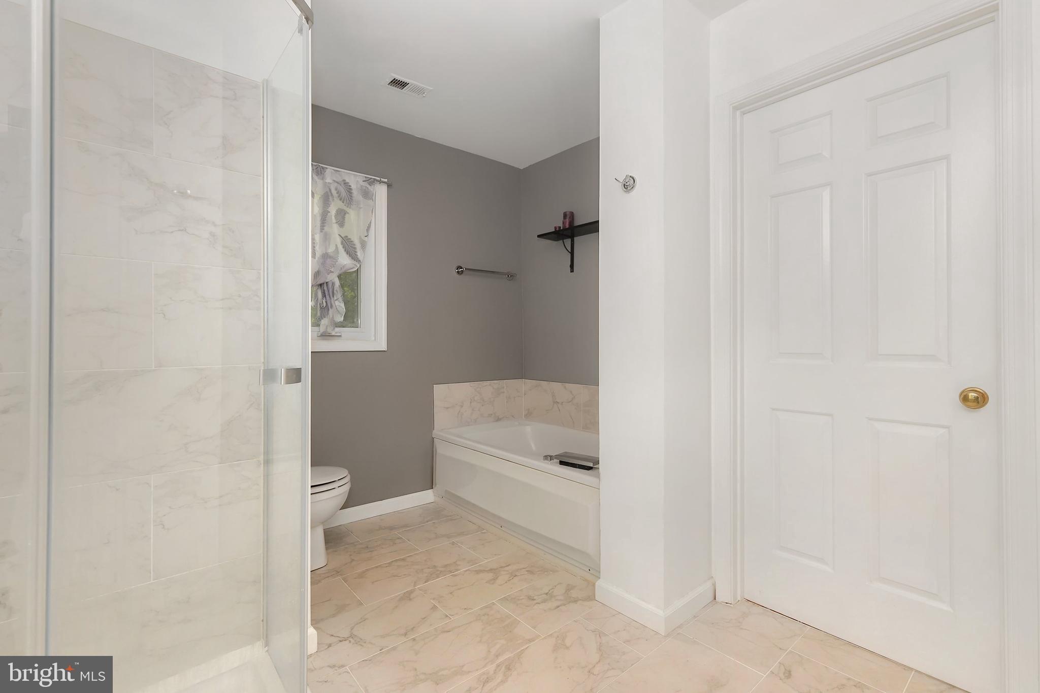 2505 Freetown Drive Reston, VA 20191 - Photo 33 of 56