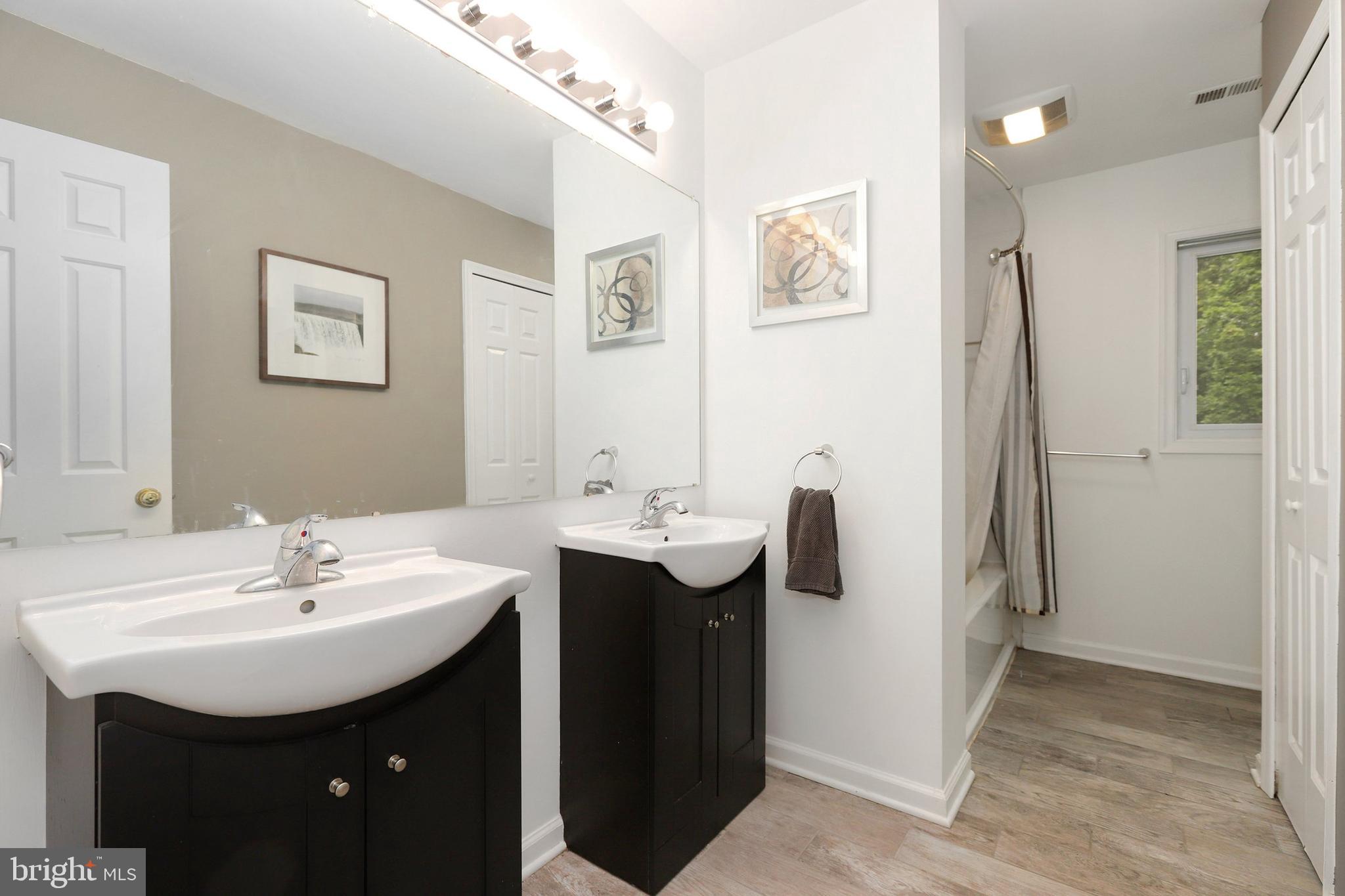 2505 Freetown Drive Reston, VA 20191 - Photo 34 of 56