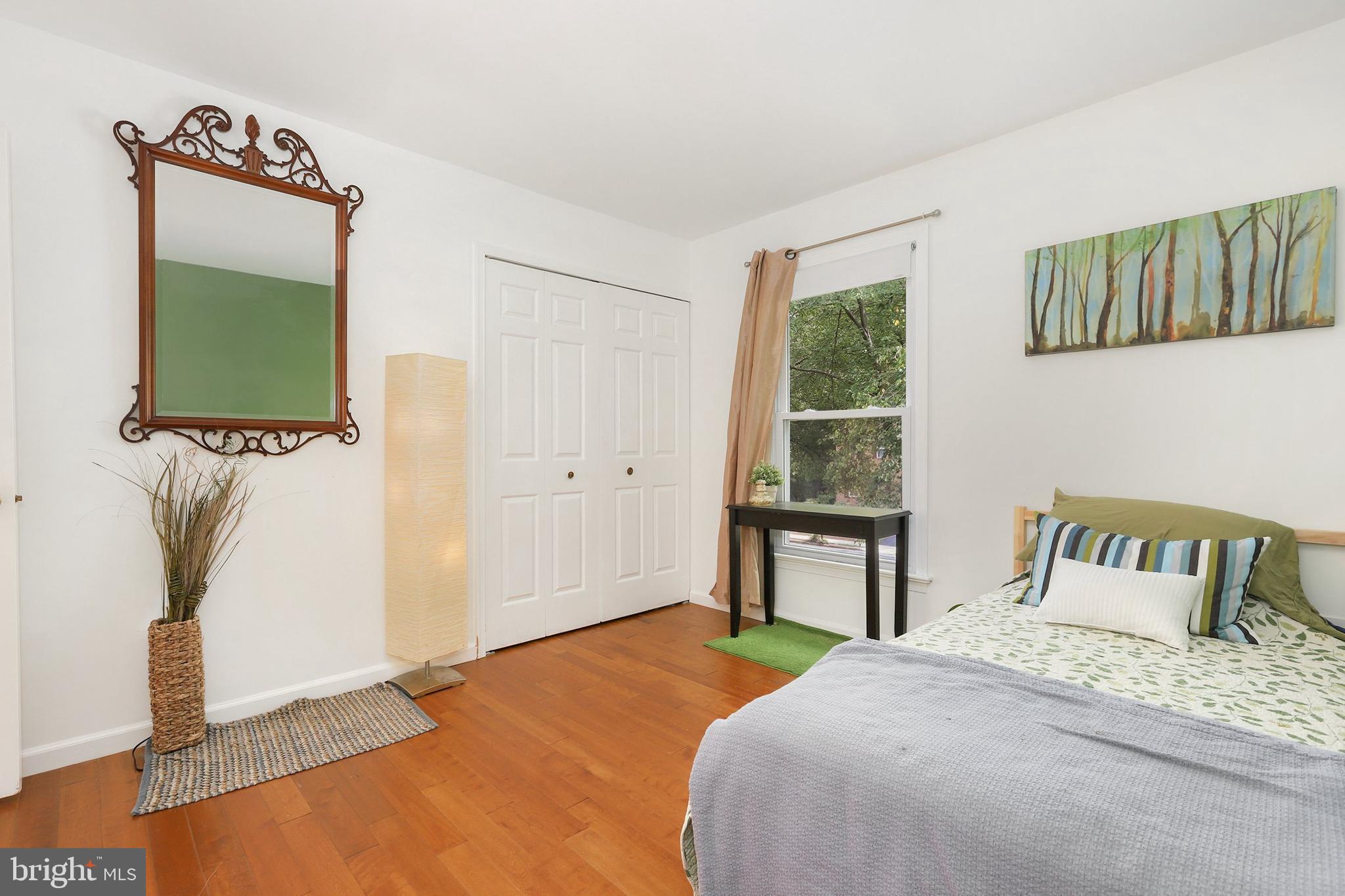 2505 Freetown Drive Reston, VA 20191 - Photo 35 of 56