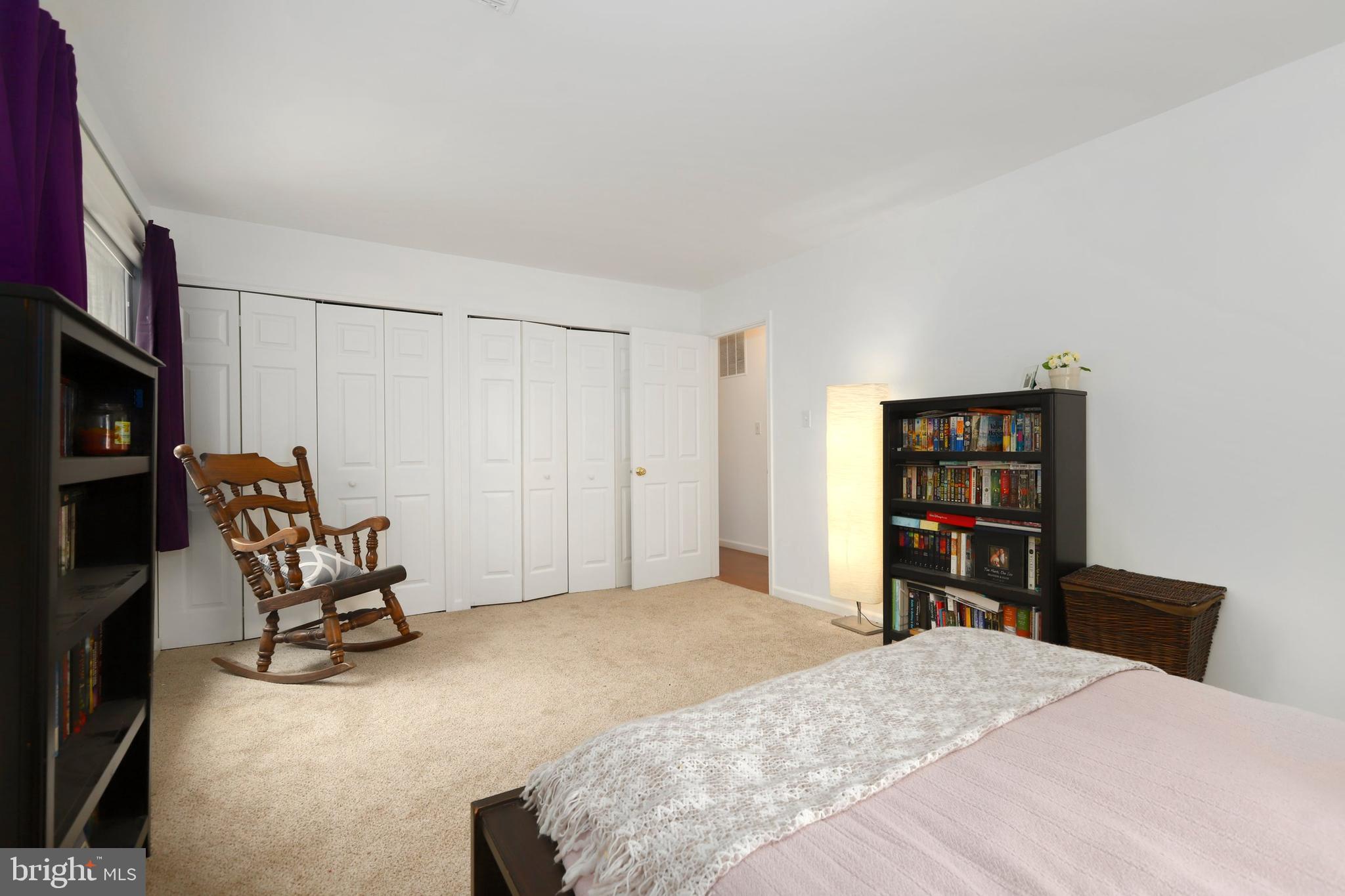 2505 Freetown Drive Reston, VA 20191 - Photo 36 of 56