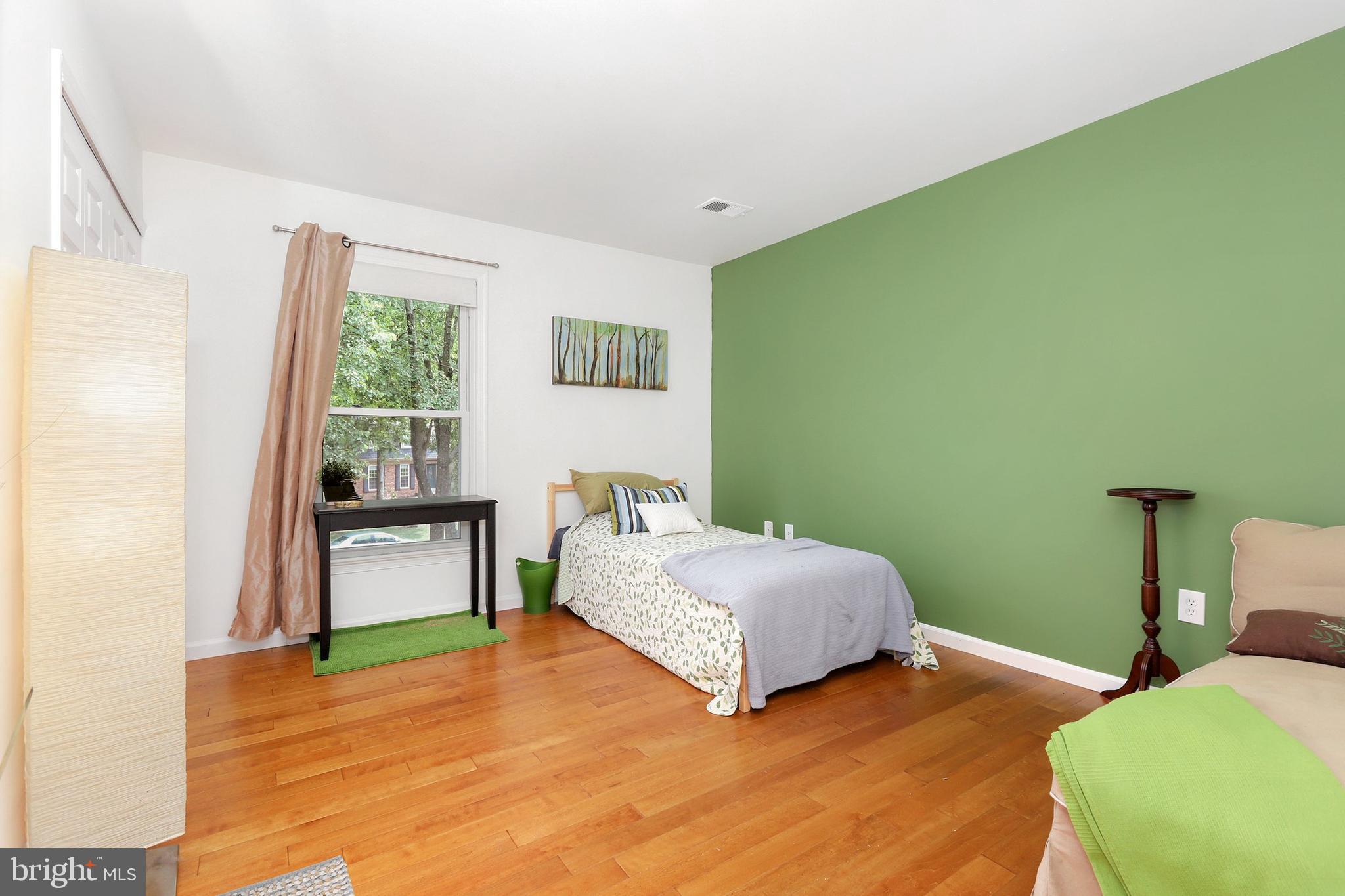 2505 Freetown Drive Reston, VA 20191 - Photo 37 of 56