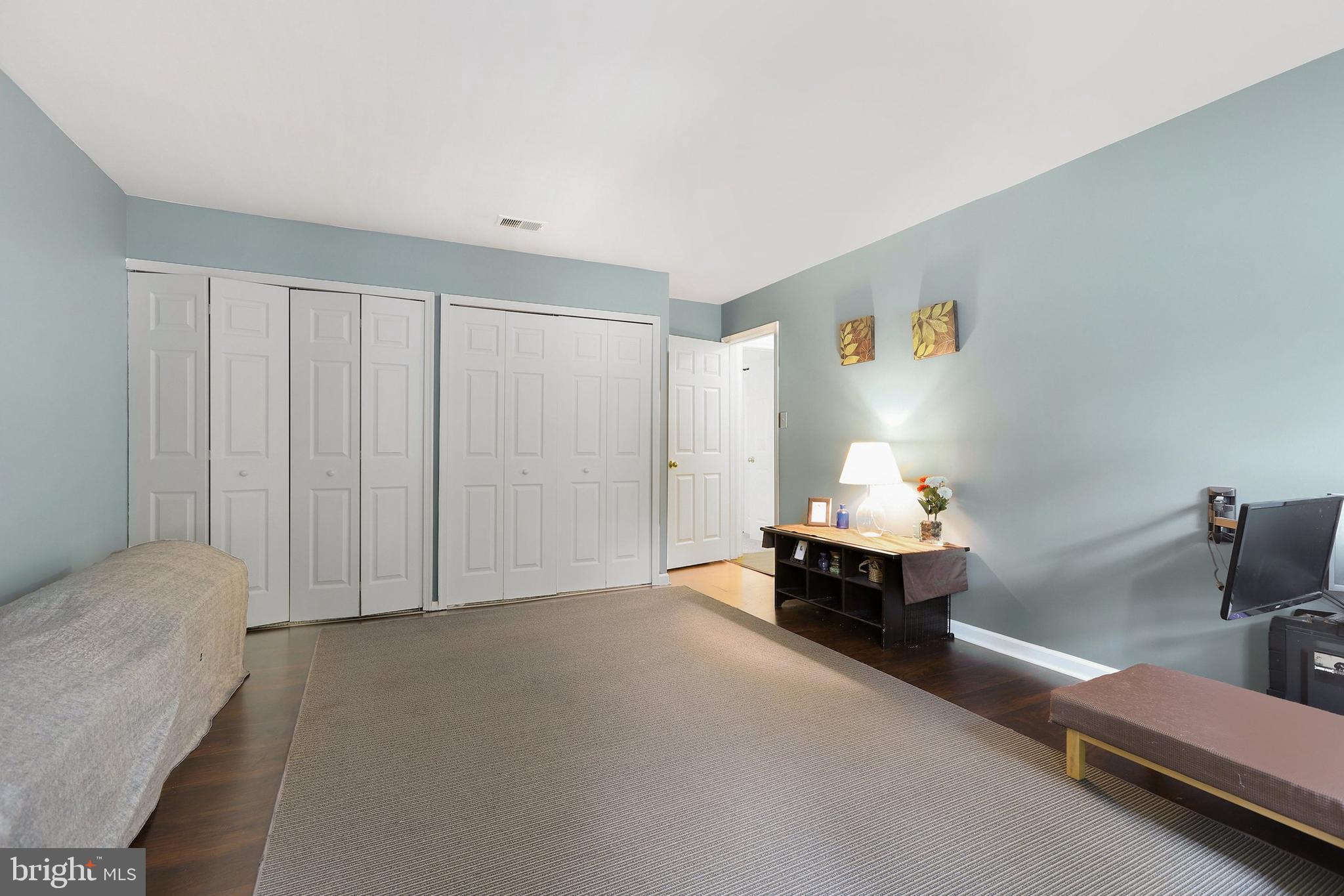 2505 Freetown Drive Reston, VA 20191 - Photo 38 of 56