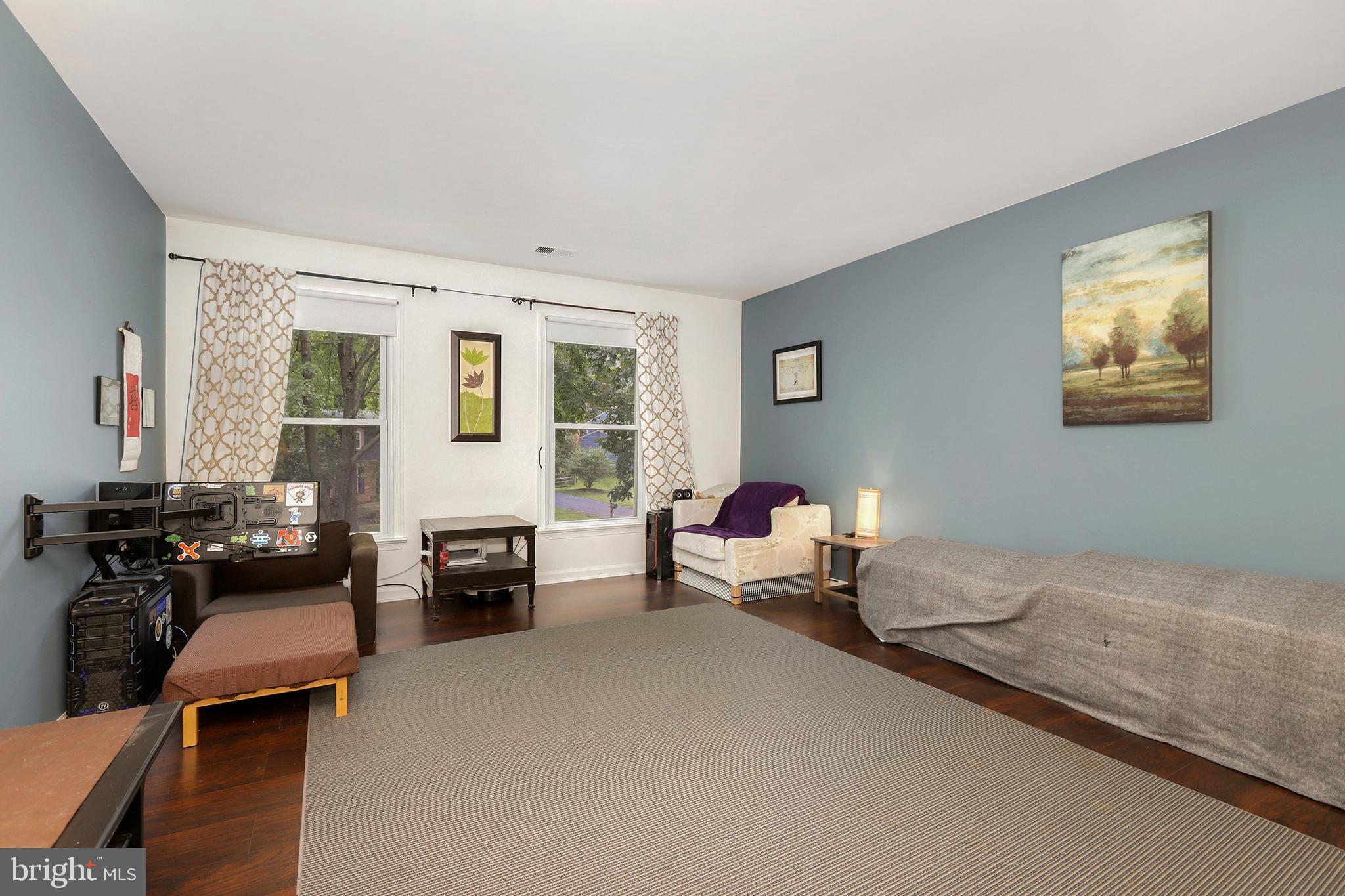 2505 Freetown Drive Reston, VA 20191 - Photo 39 of 56