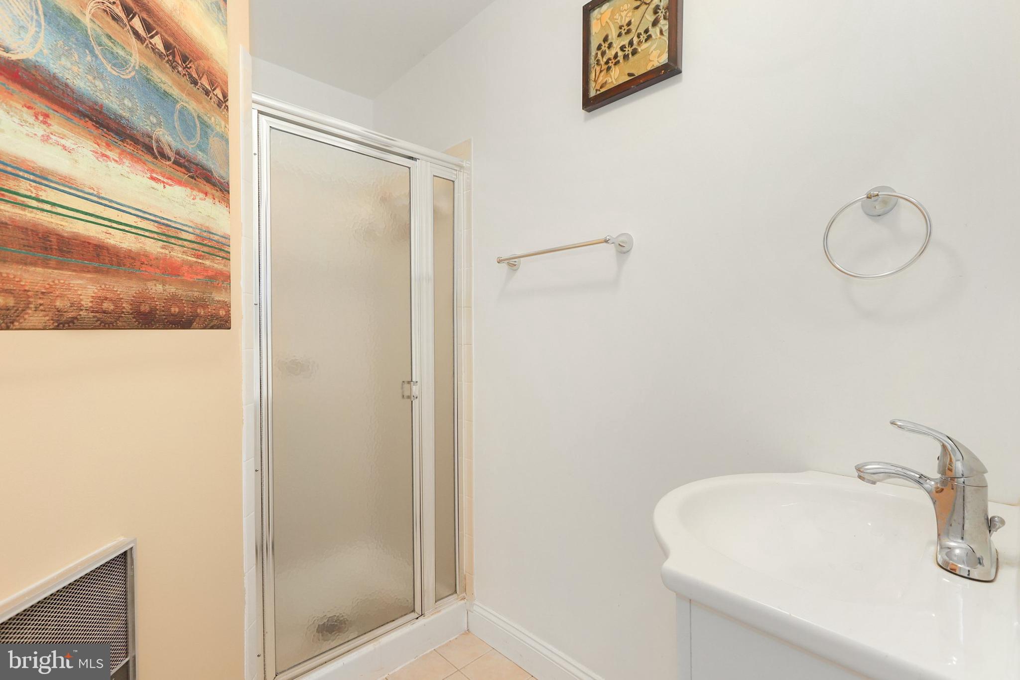 2505 Freetown Drive Reston, VA 20191 - Photo 40 of 56