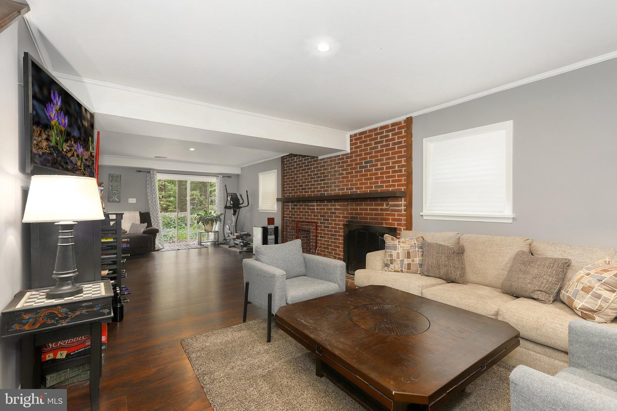2505 Freetown Drive Reston, VA 20191 - Photo 41 of 56