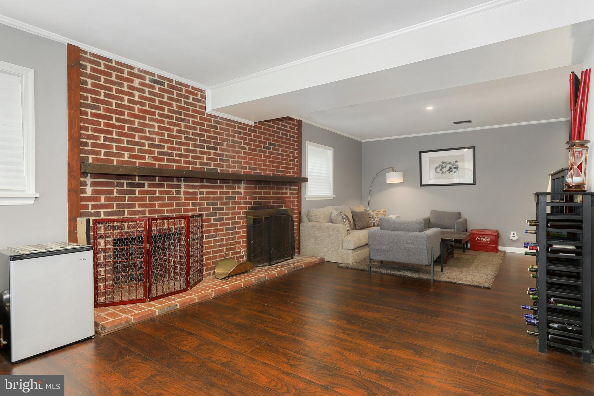 2505 Freetown Drive Reston, VA 20191 - Photo 43 of 56