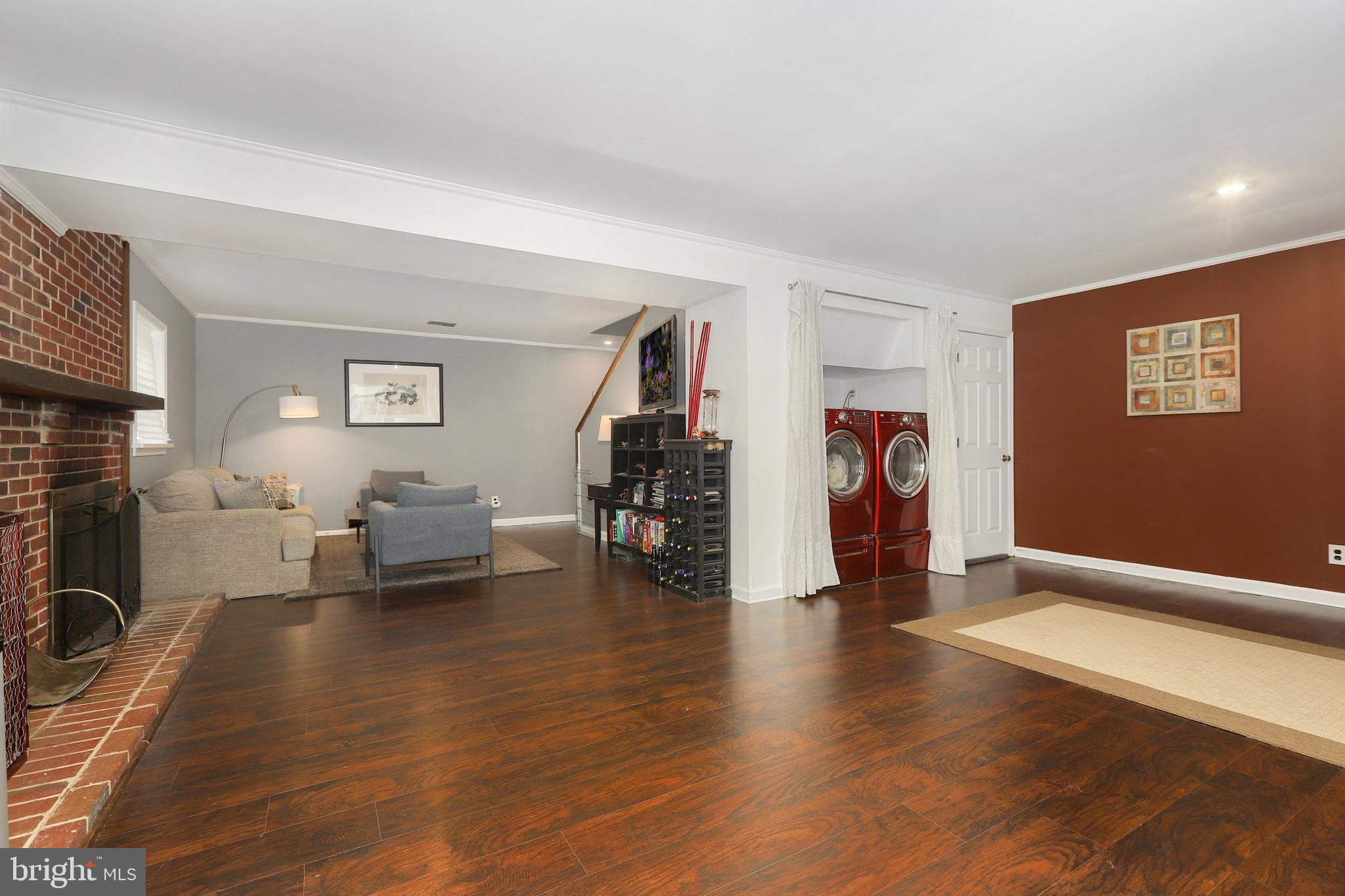 2505 Freetown Drive Reston, VA 20191 - Photo 44 of 56