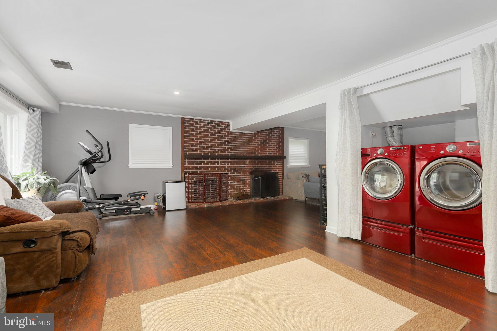 2505 Freetown Drive Reston, VA 20191 - Photo 45 of 56