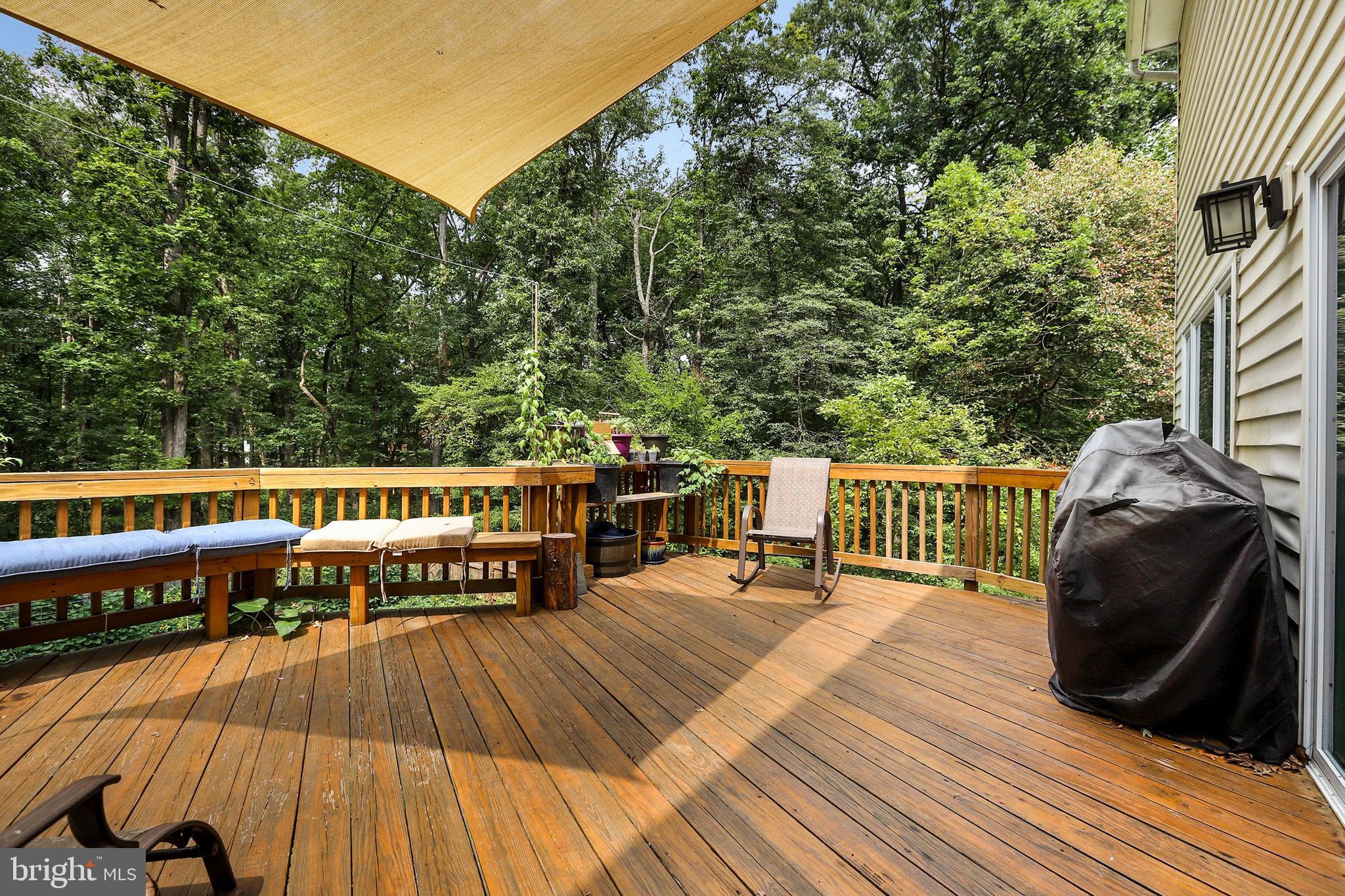 2505 Freetown Drive Reston, VA 20191 - Photo 46 of 56