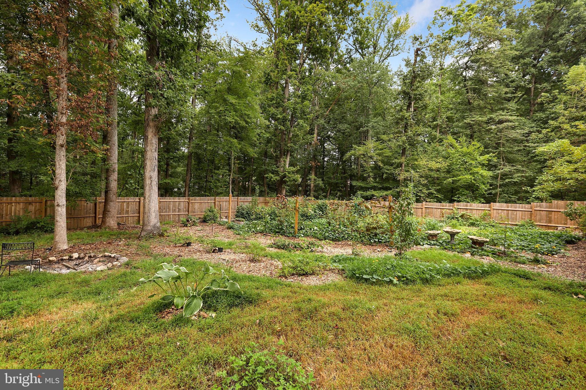 2505 Freetown Drive Reston, VA 20191 - Photo 50 of 56