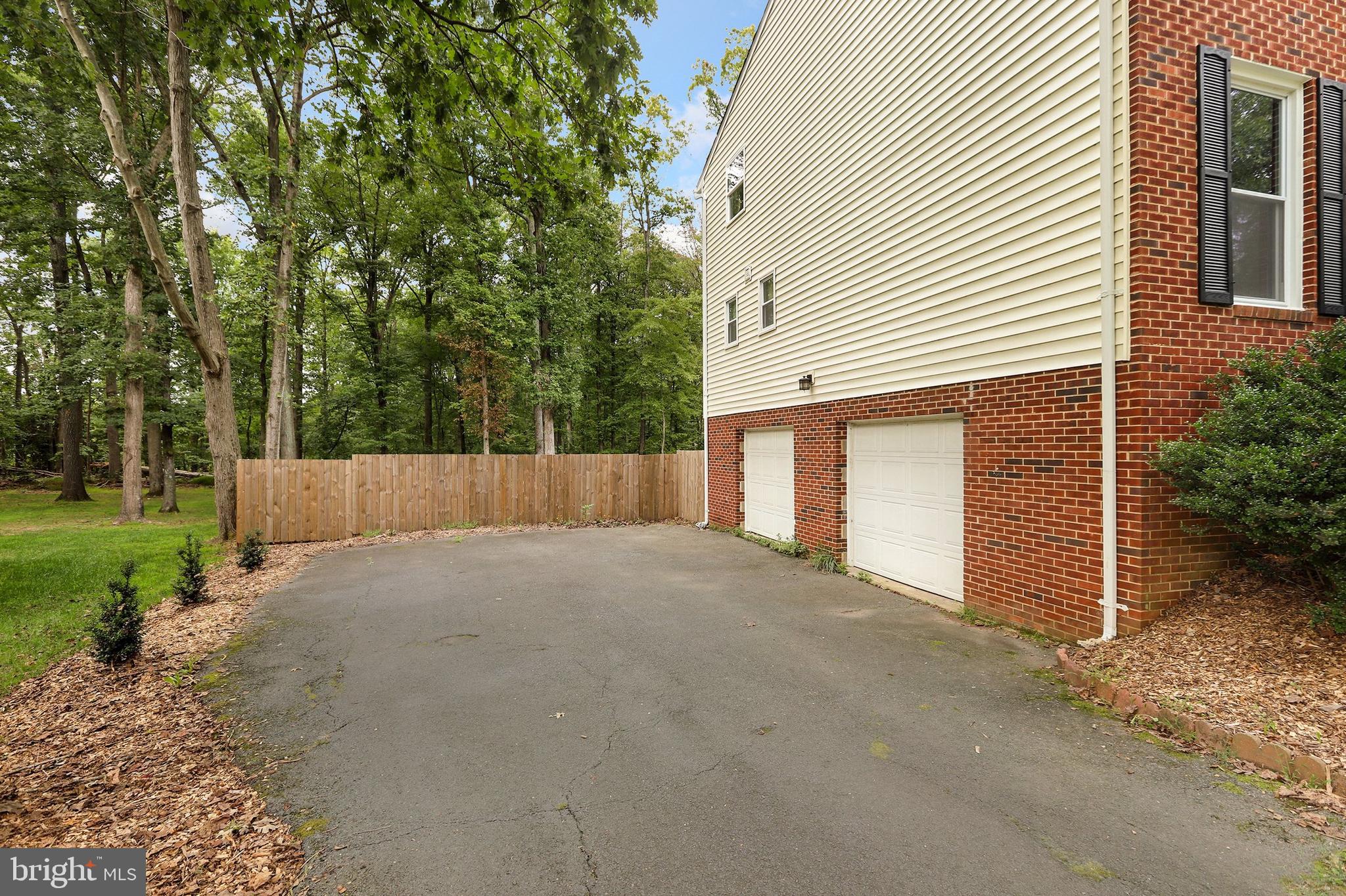 2505 Freetown Drive Reston, VA 20191 - Photo 55 of 56