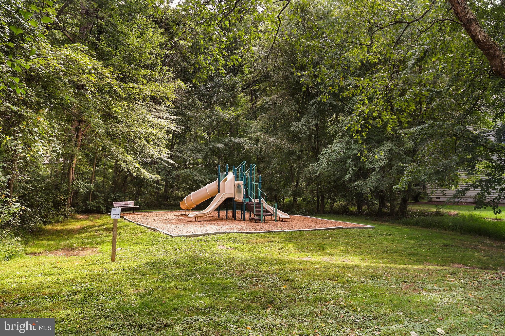2505 Freetown Drive Reston, VA 20191 - Photo 56 of 56
