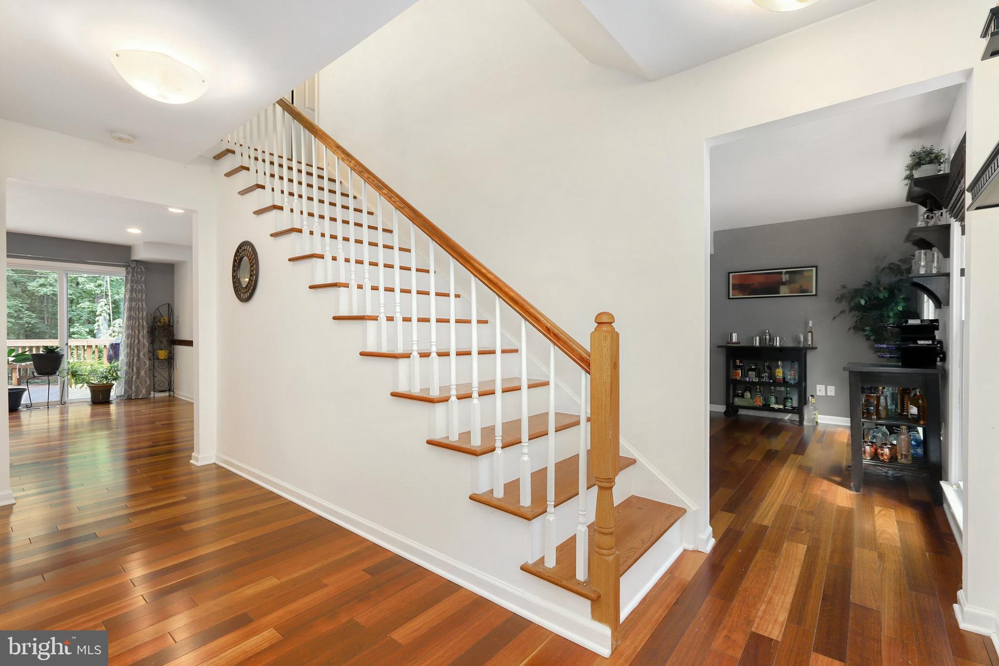 2505 Freetown Drive Reston, VA 20191 - Photo 7 of 56
