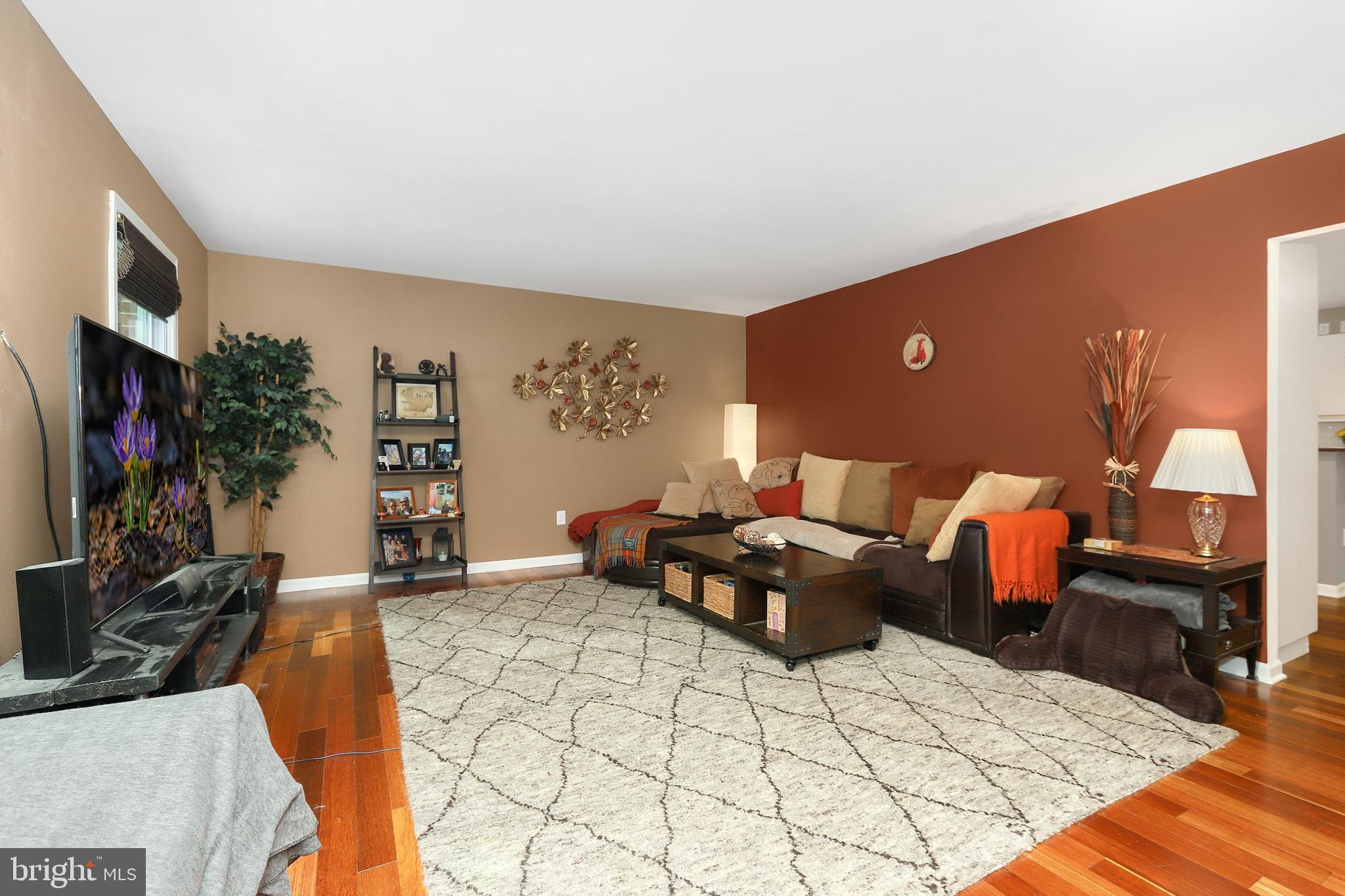 2505 Freetown Drive Reston, VA 20191 - Photo 8 of 56