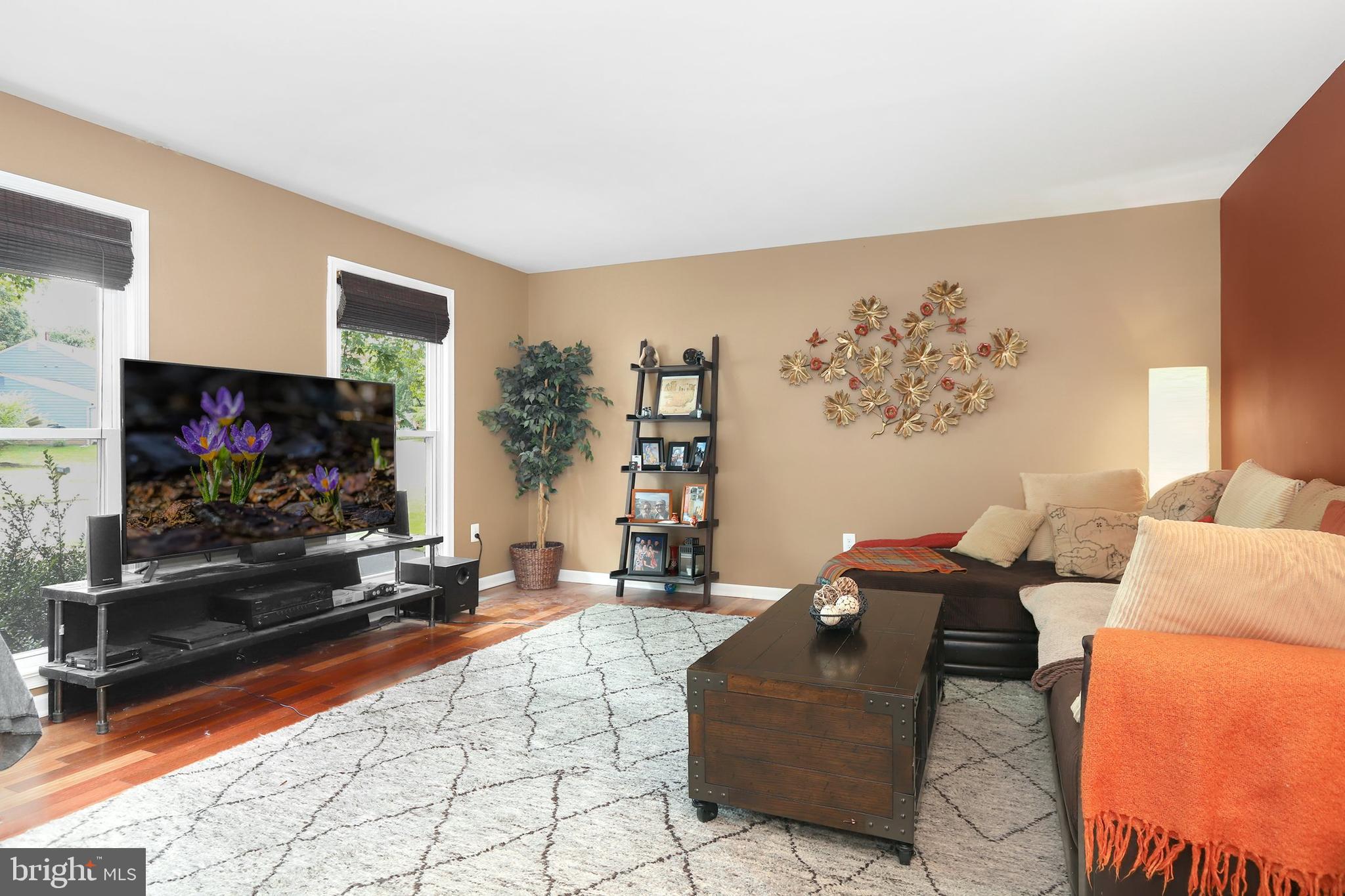 2505 Freetown Drive Reston, VA 20191 - Photo 10 of 56