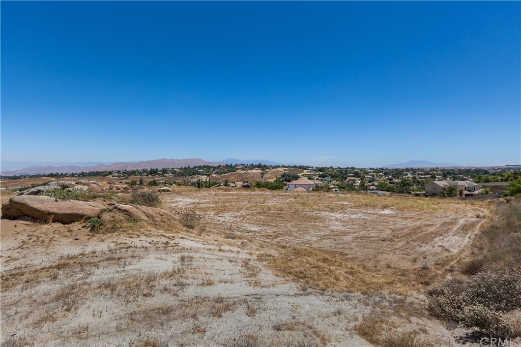 4 Spencer Riverside Ca Riverside, CA 92506 - Photo 2 of 6
