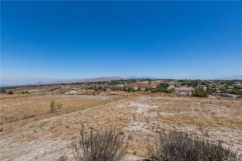4 Spencer Riverside Ca Riverside, CA 92506 - Photo 4 of 6