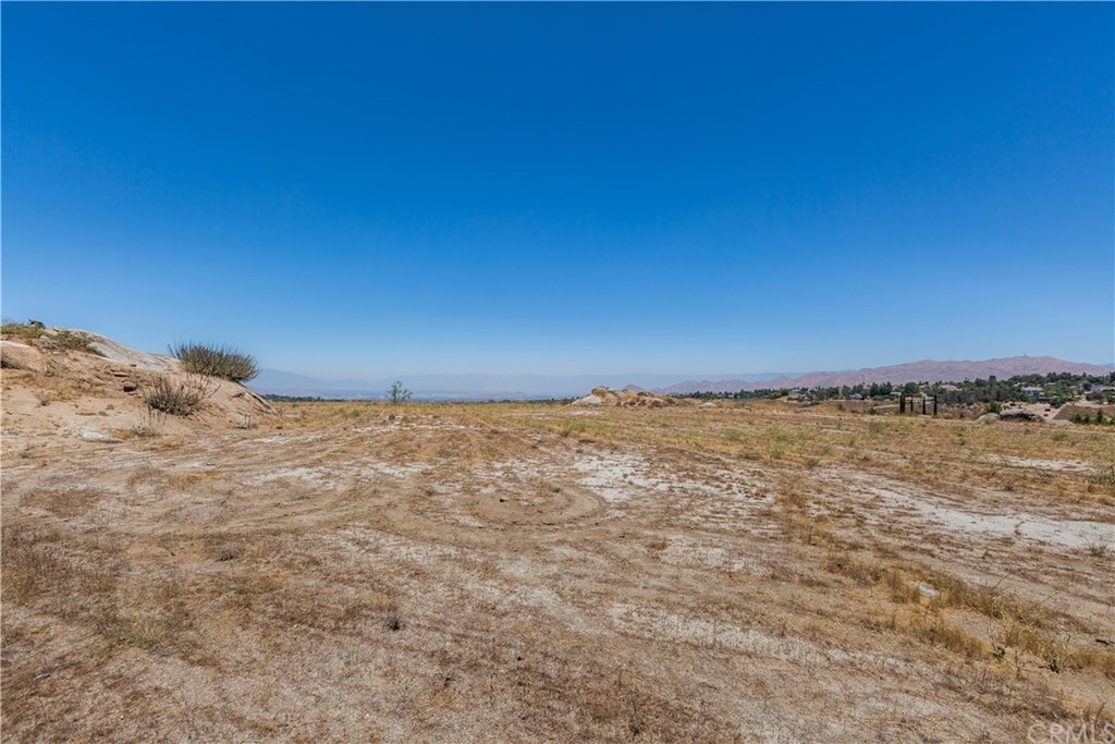 4 Spencer Riverside Ca Riverside, CA 92506 - Photo 5 of 6