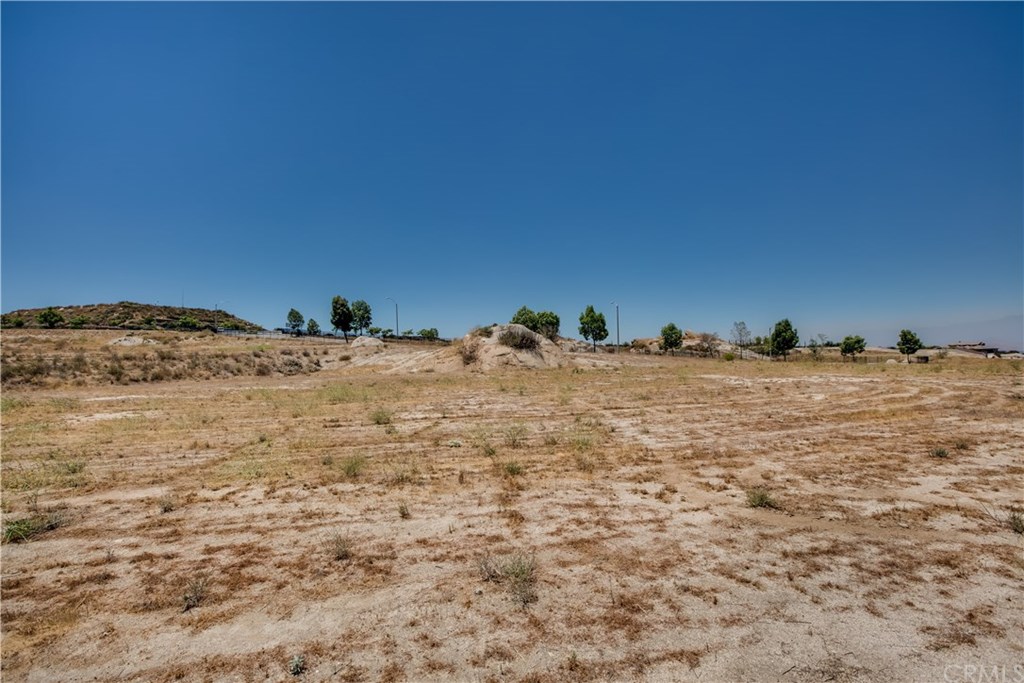 4 Spencer Riverside Ca Riverside, CA 92506 - Photo 6 of 6